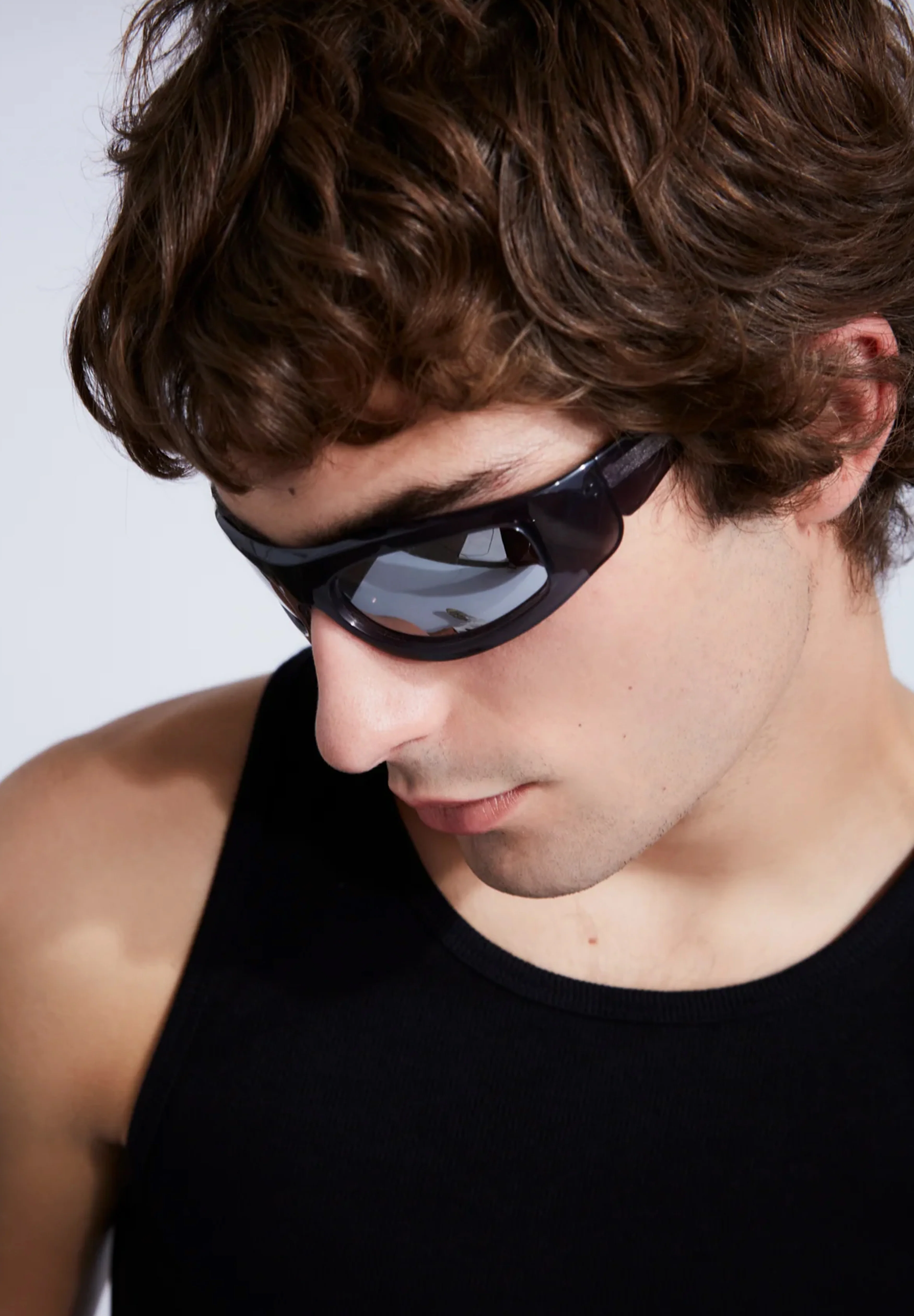 PROJECT LOBSTER | GAFAS DE SOL FAST - Image 3