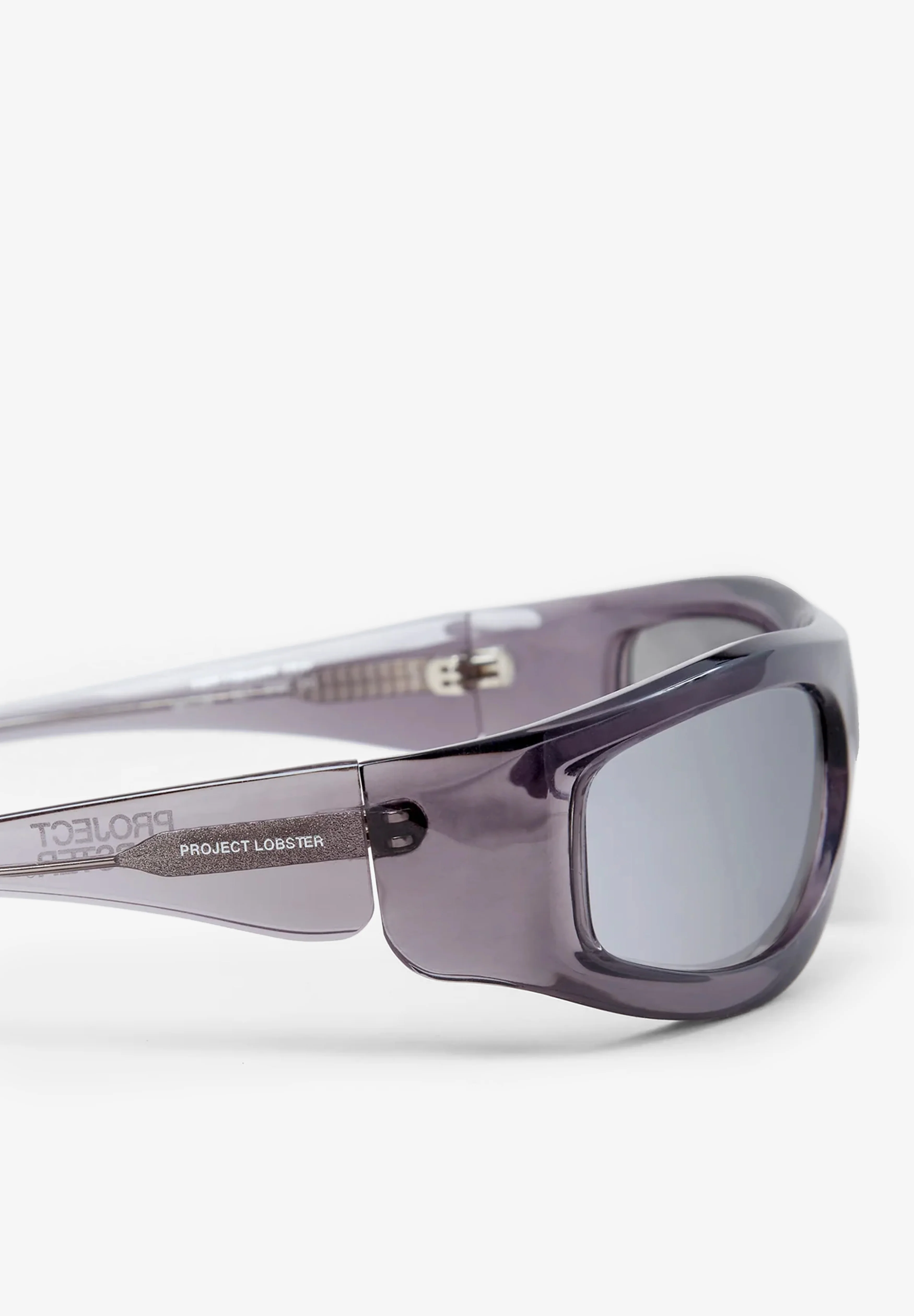 PROJECT LOBSTER | GAFAS DE SOL FAST - Image 5