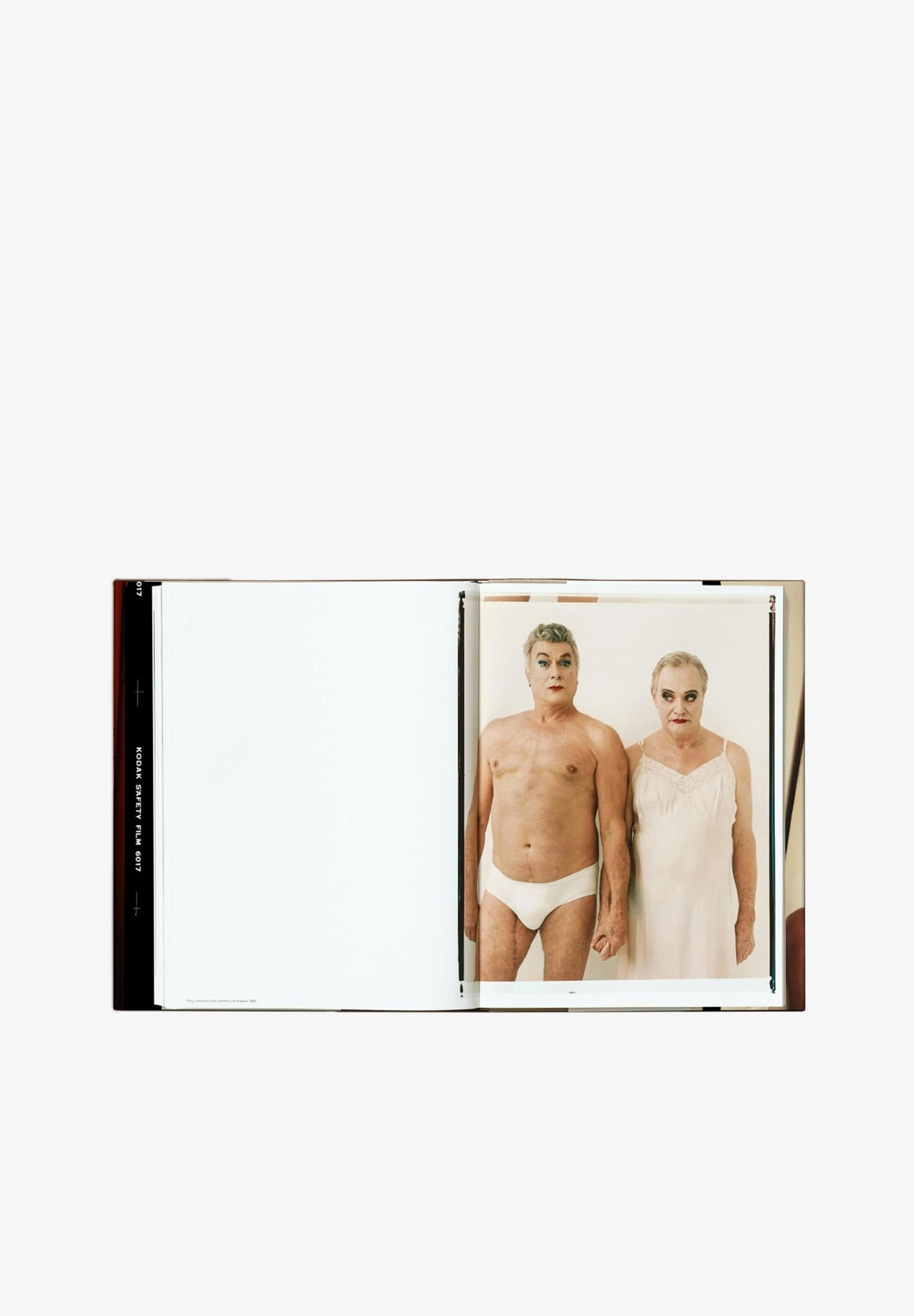 TASCHEN | LIBRO ANNIE LEIBOVITZ - Image 2