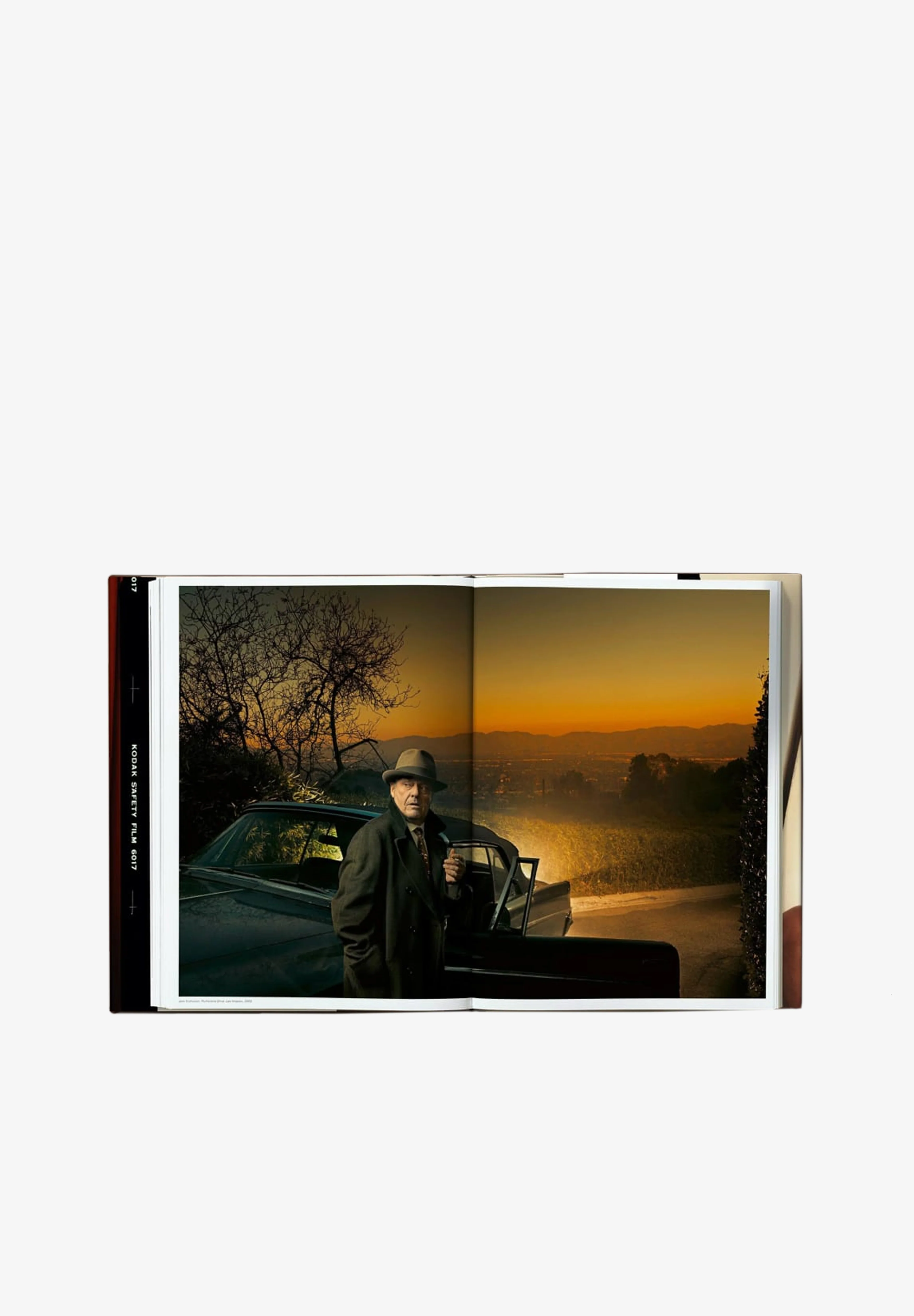 TASCHEN | LIBRO ANNIE LEIBOVITZ - Image 6