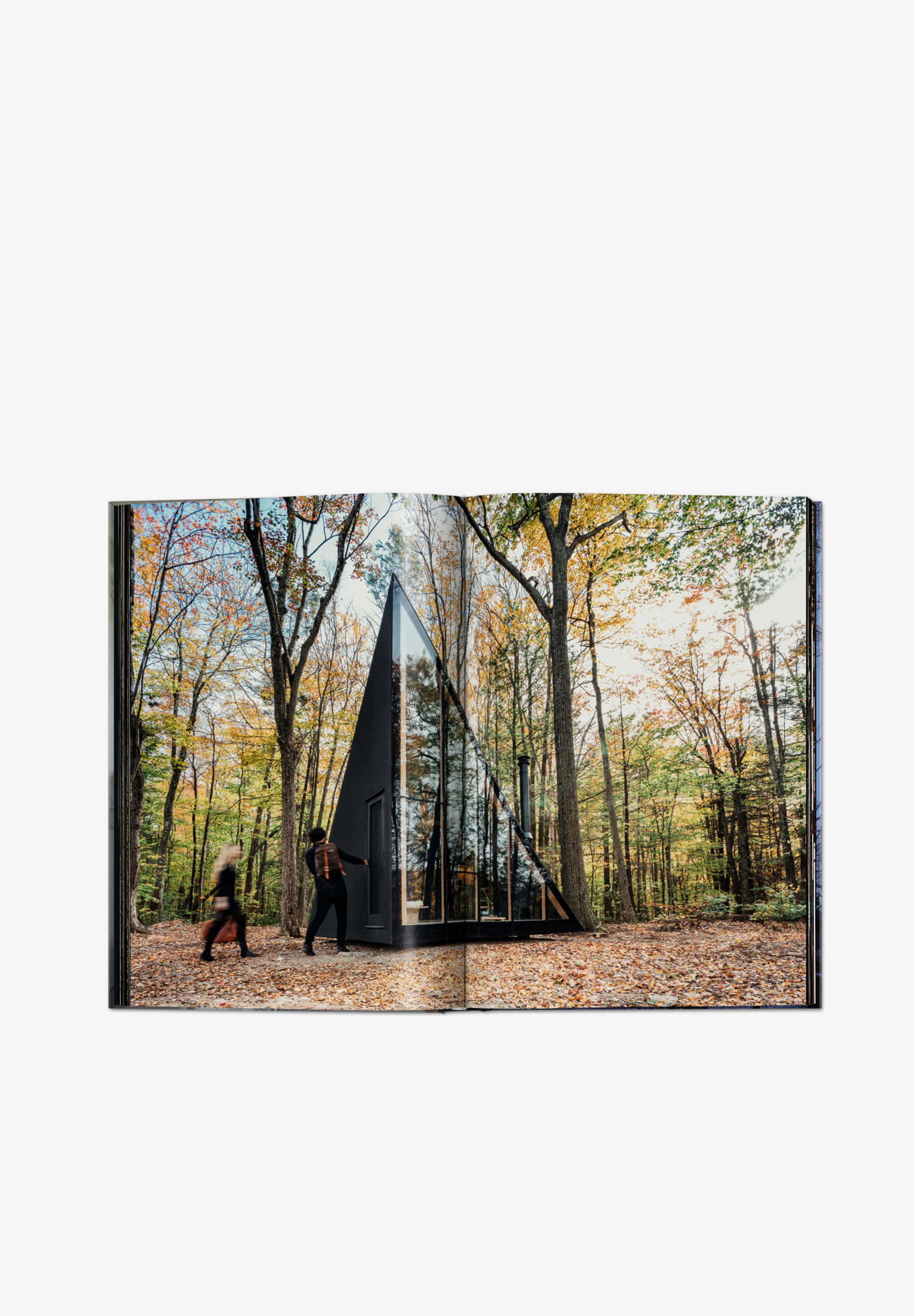 TASCHEN | LIBRO SMALL HOUSES - Image 2