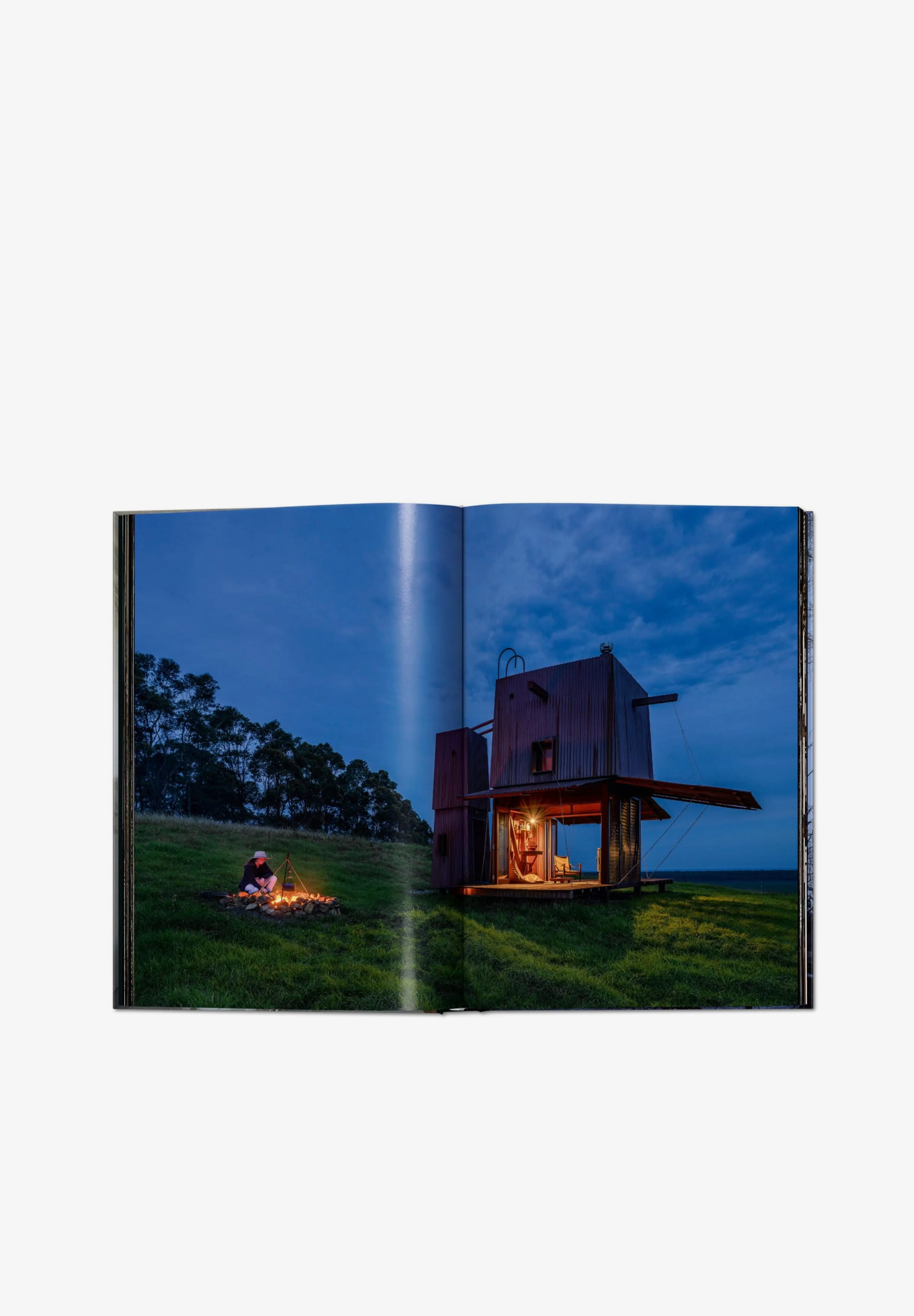 TASCHEN | LIBRO SMALL HOUSES - Image 3