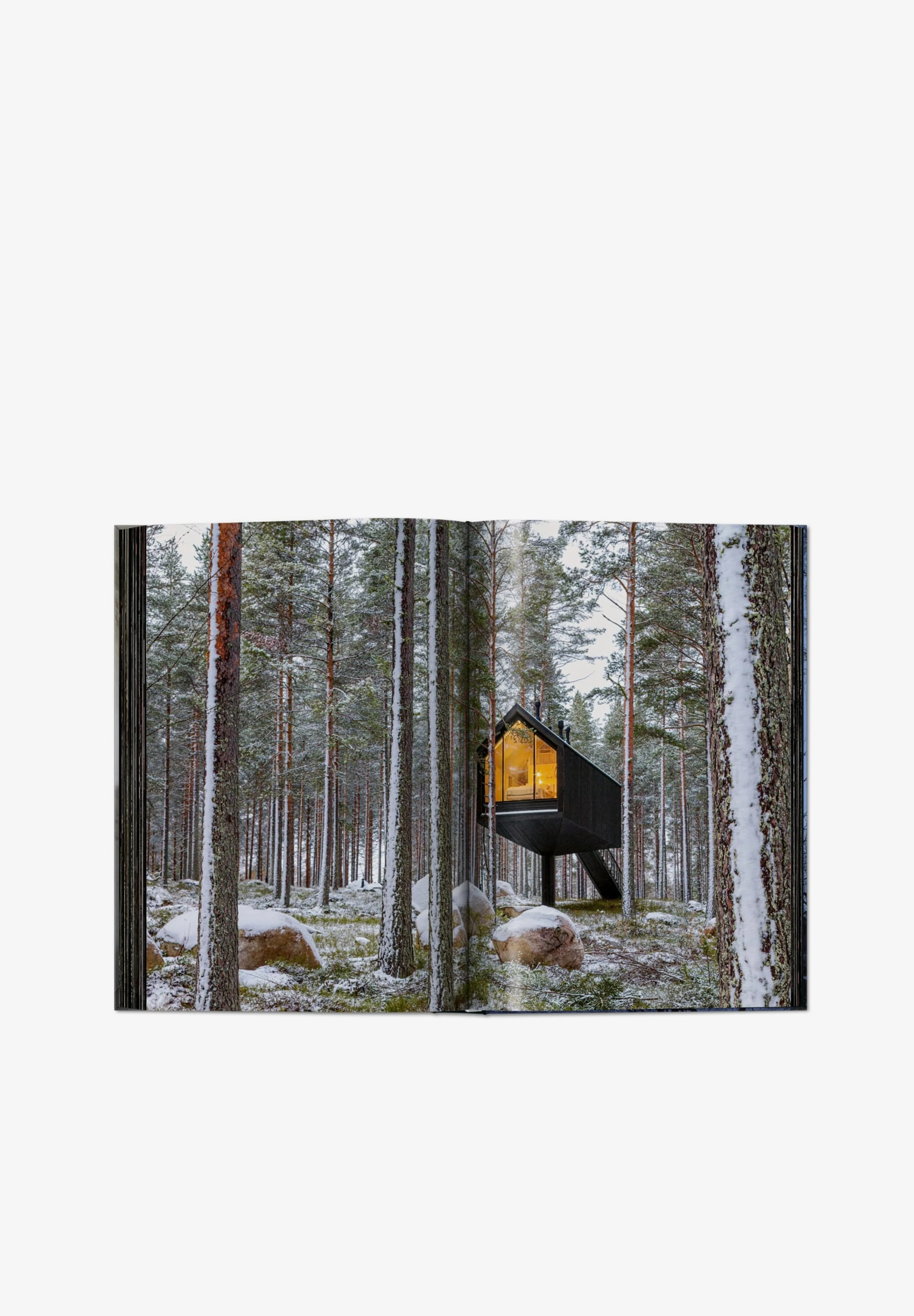 TASCHEN | LIBRO SMALL HOUSES - Image 6