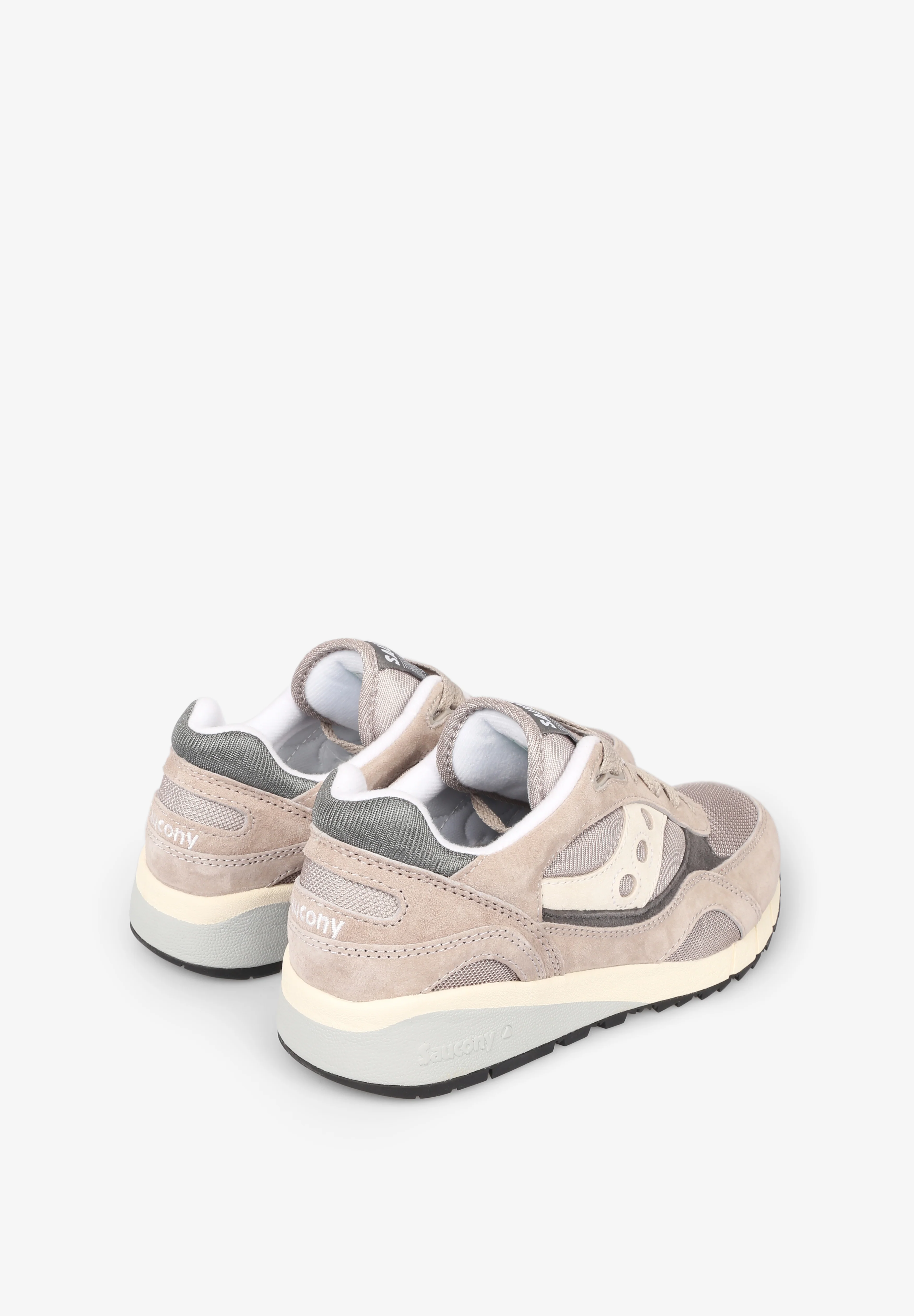 SAUCONY | SNEAKERS SHADOW 6000 - Image 3