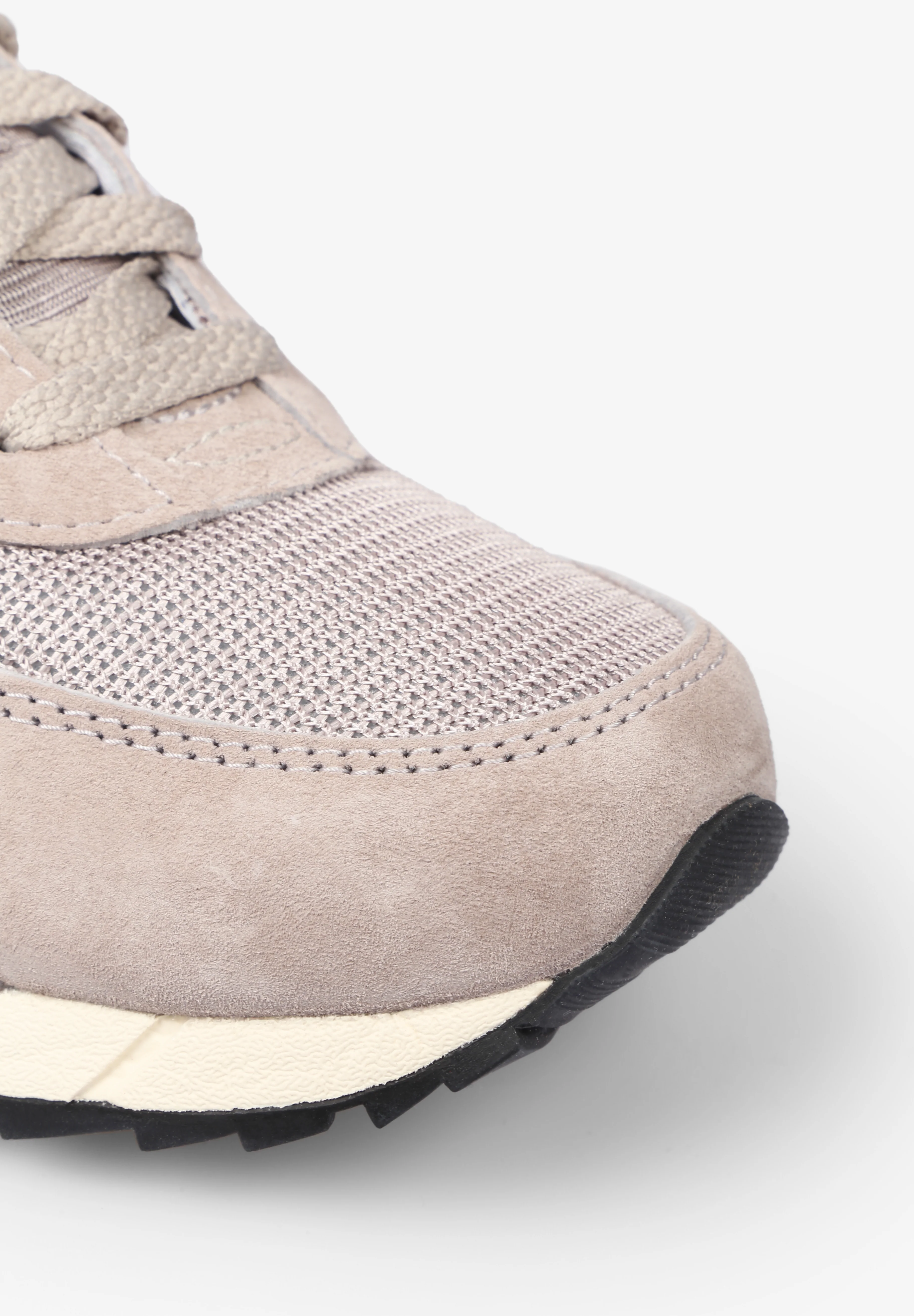 SAUCONY | SNEAKERS SHADOW 6000 - Image 4