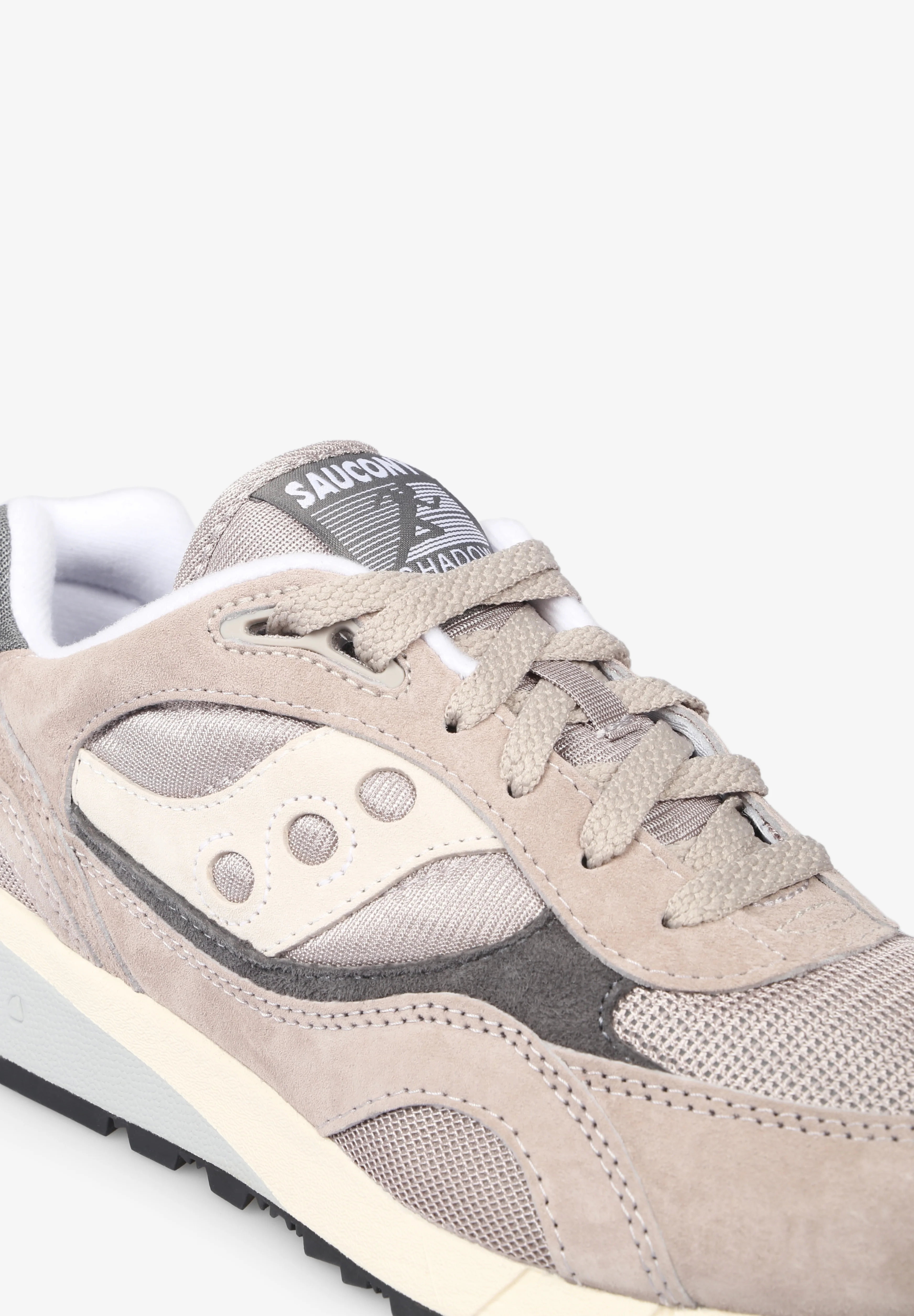 SAUCONY | SNEAKERS SHADOW 6000 - Image 5