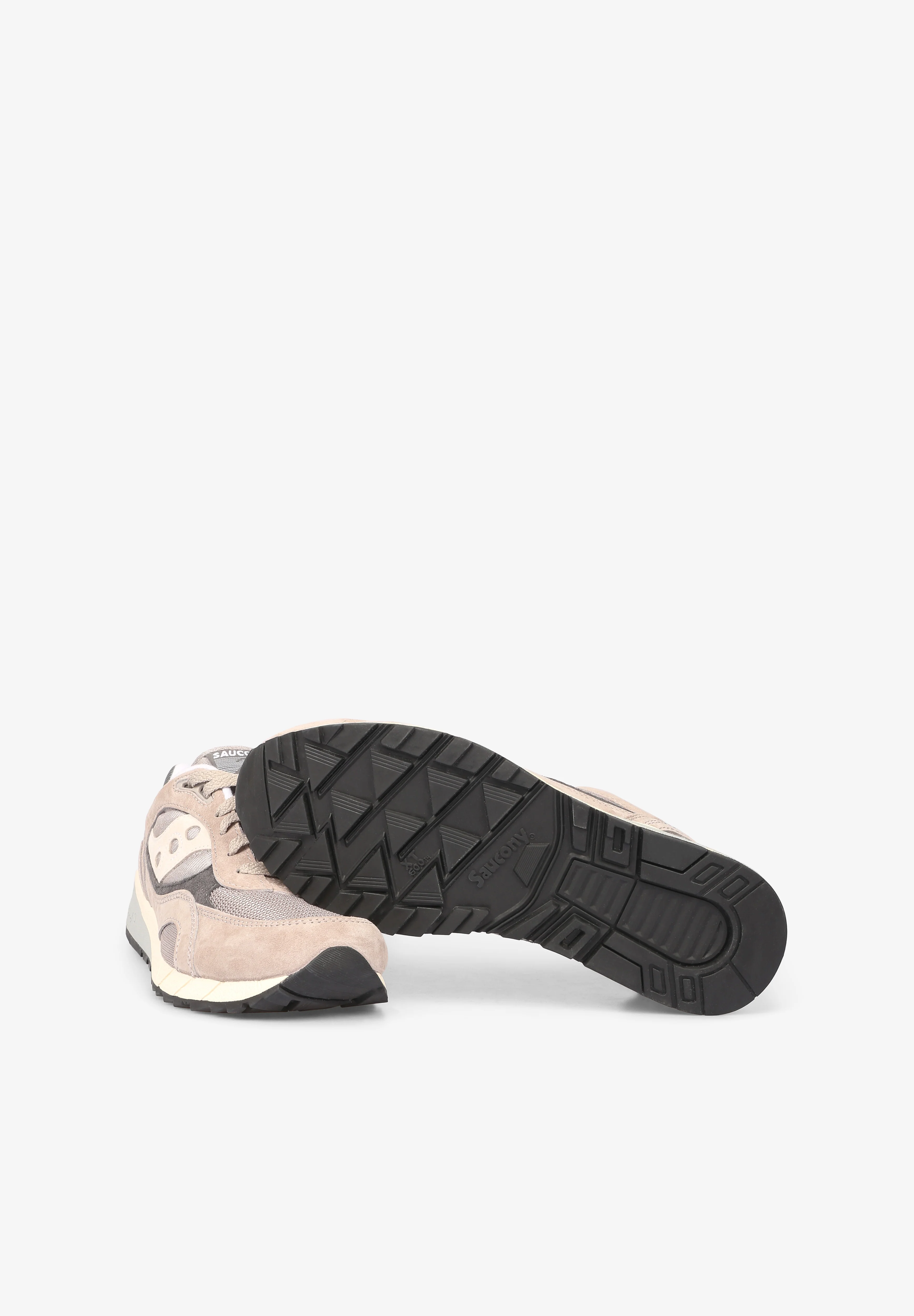 SAUCONY | SNEAKERS SHADOW 6000 - Image 7