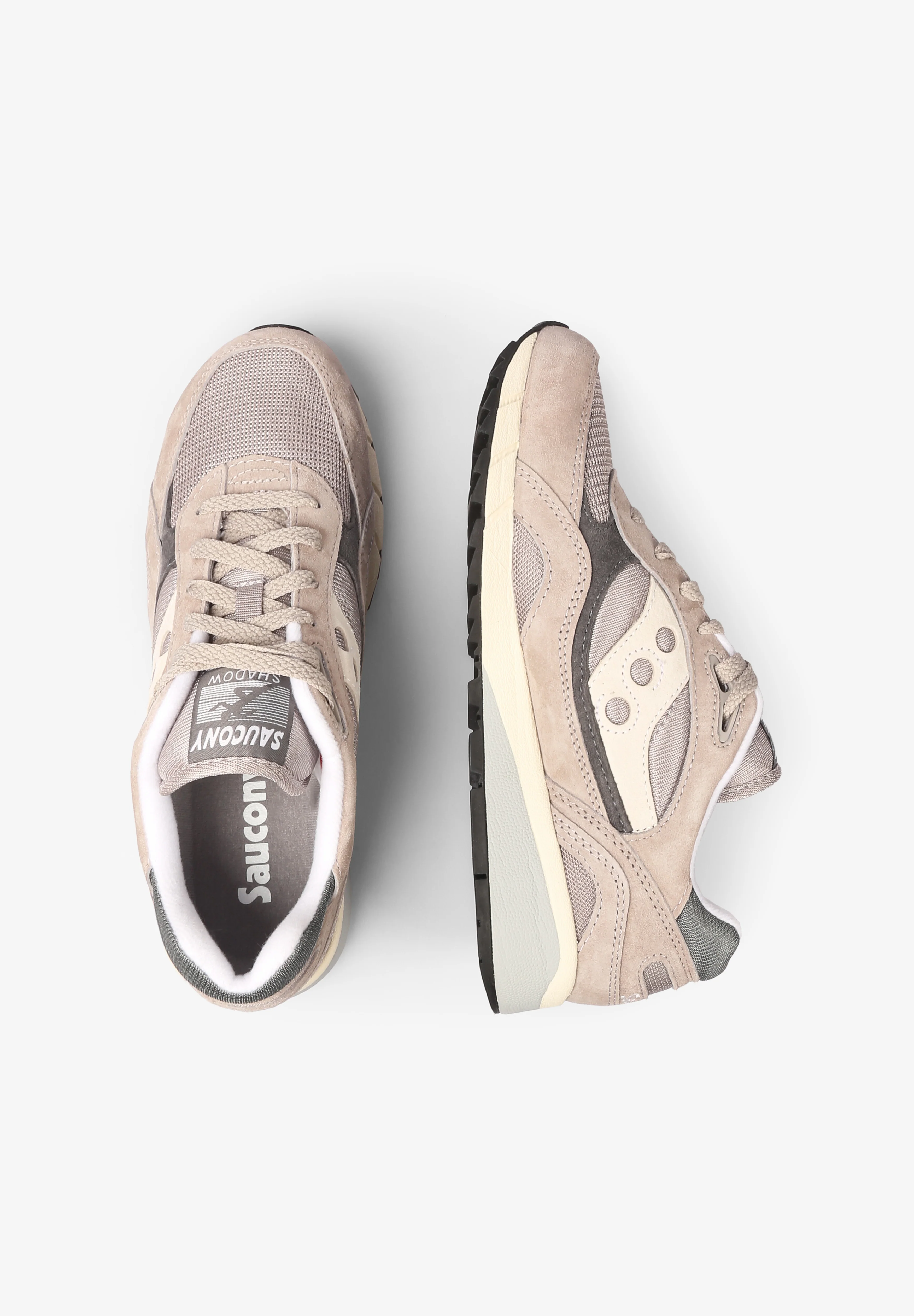 SAUCONY | SNEAKERS SHADOW 6000 - Image 9