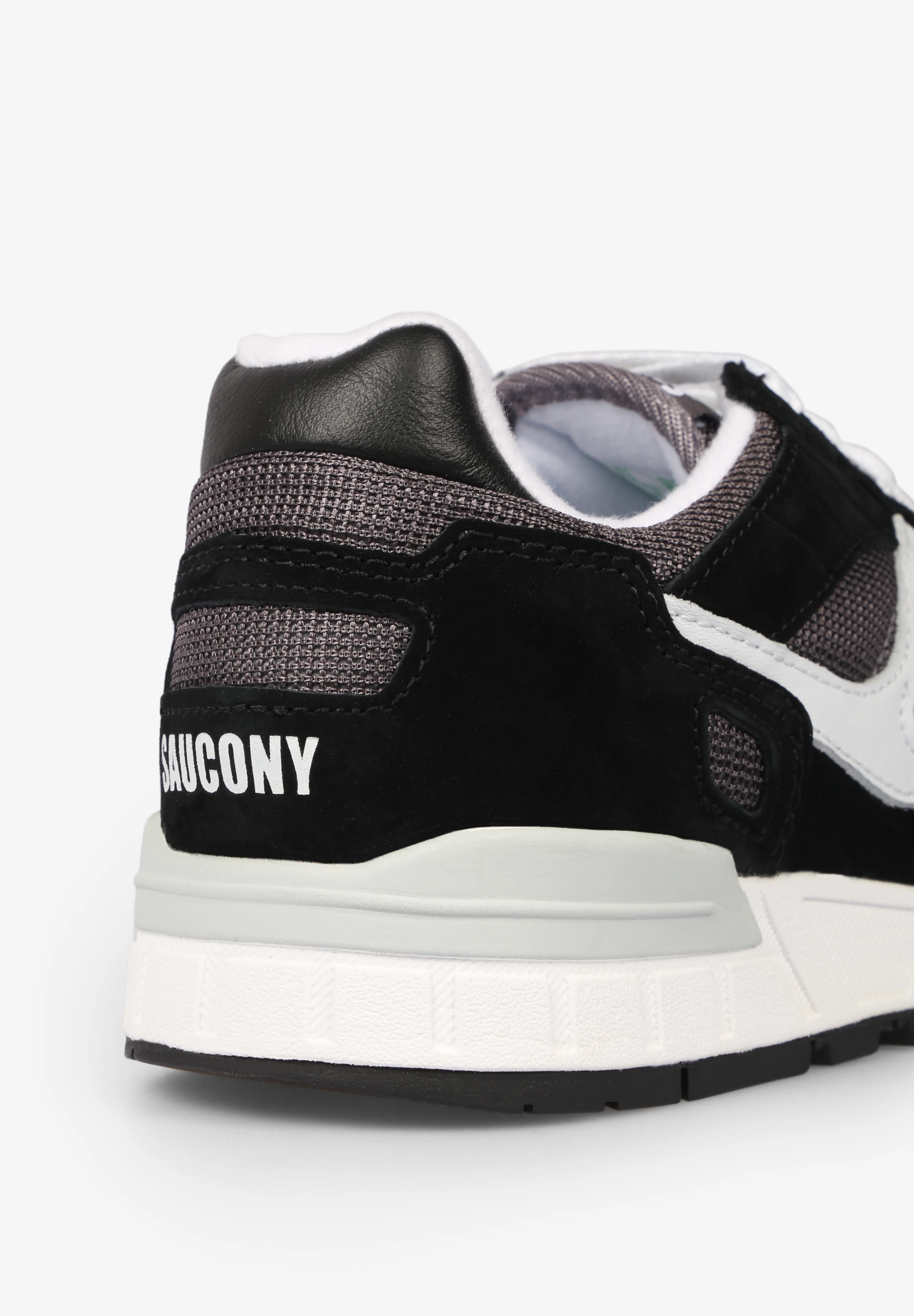 SAUCONY | SNEAKERS SHADOW 5000 - Image 6