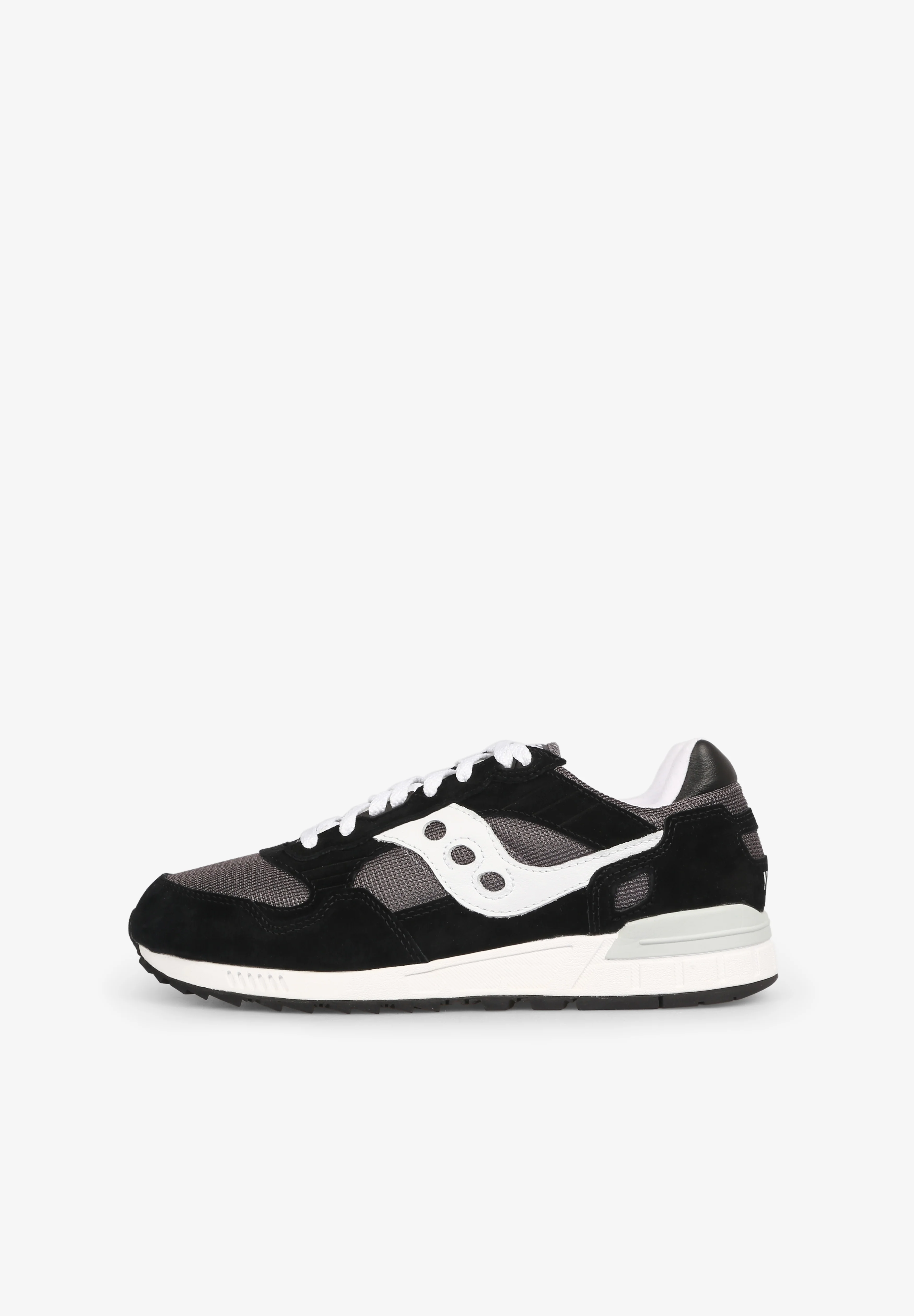 SAUCONY | SNEAKERS SHADOW 5000 - Image 7