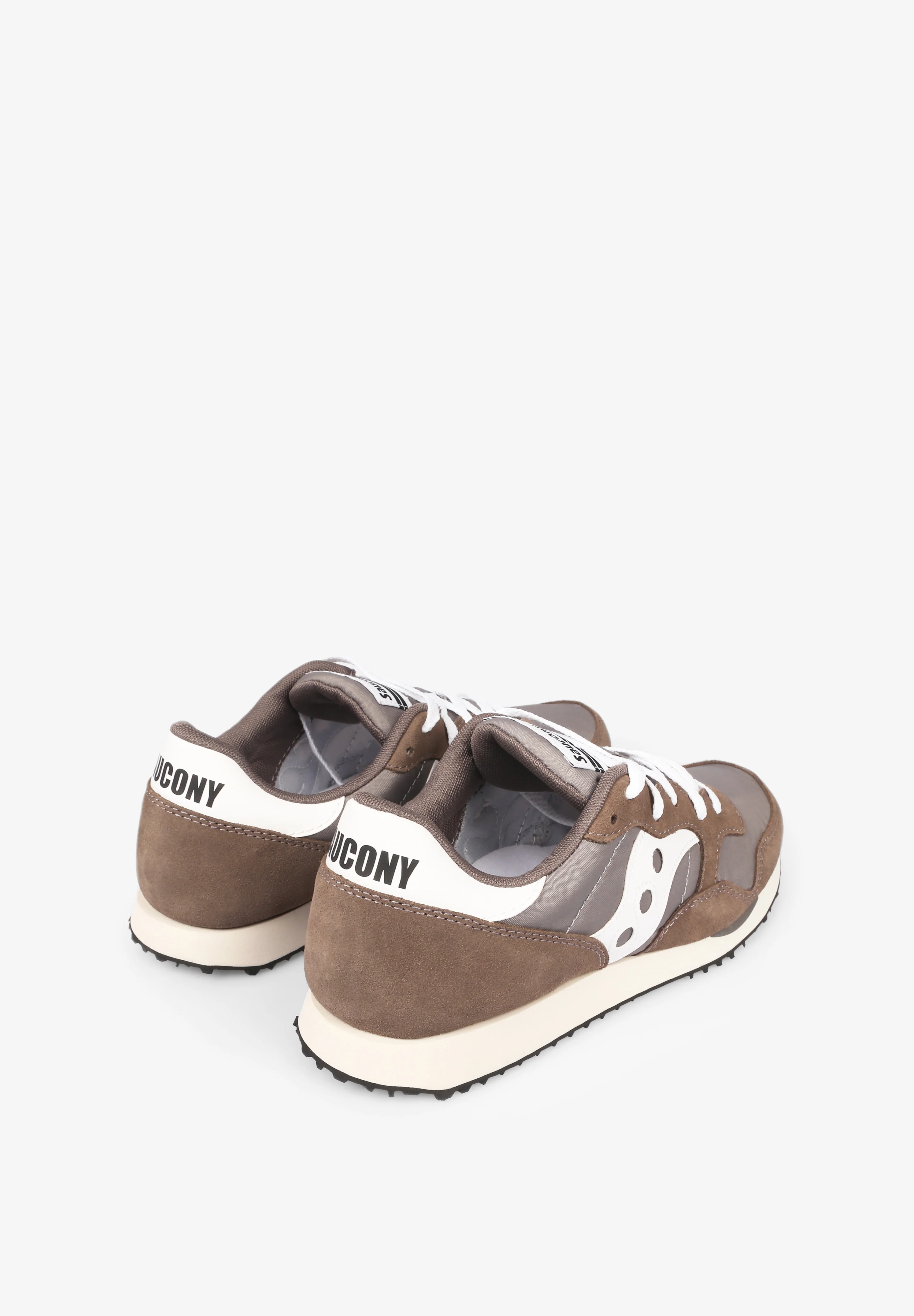 SAUCONY | SNEAKERS DXN TRAINER - Image 3