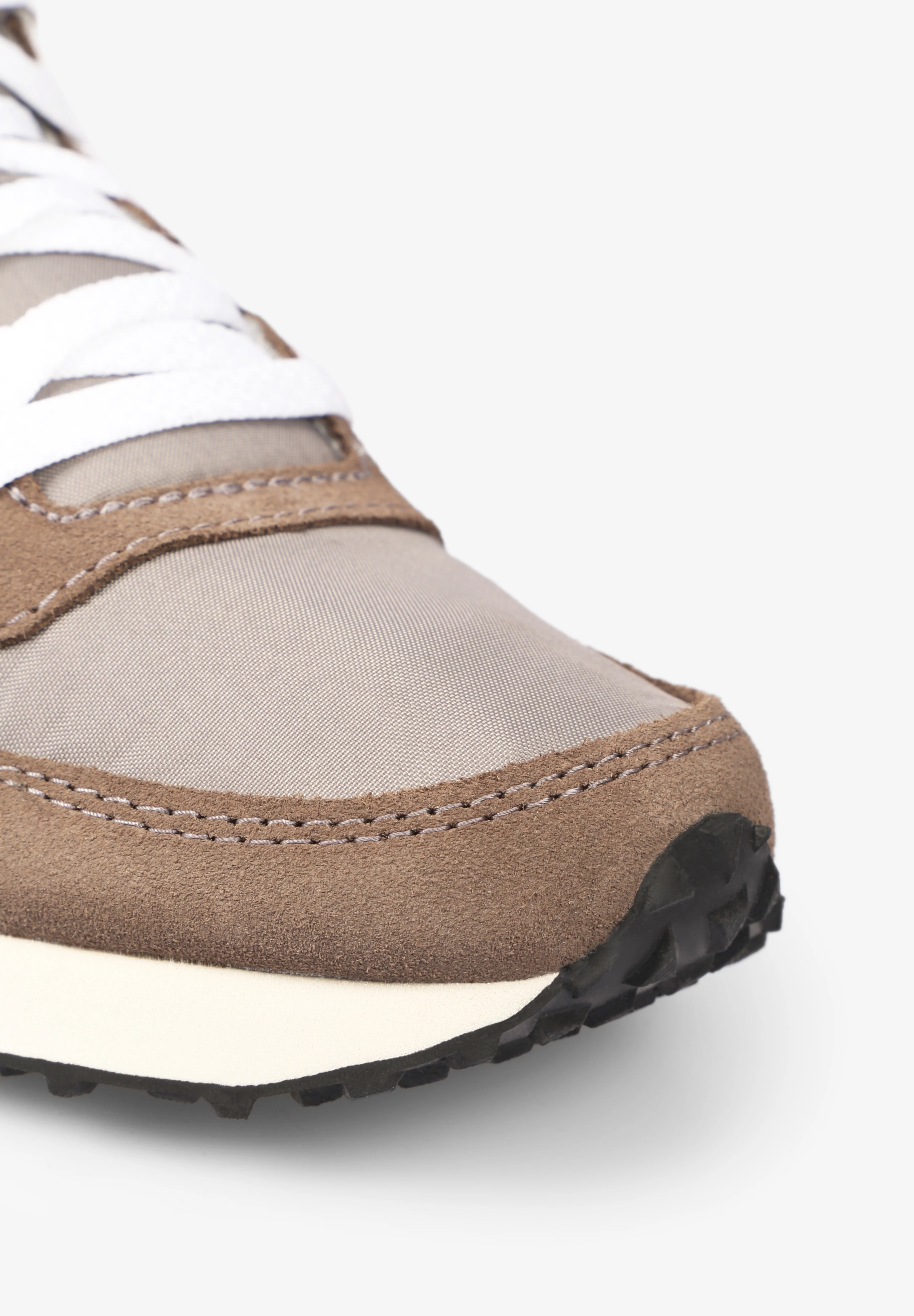 SAUCONY | SNEAKERS DXN TRAINER - Image 4