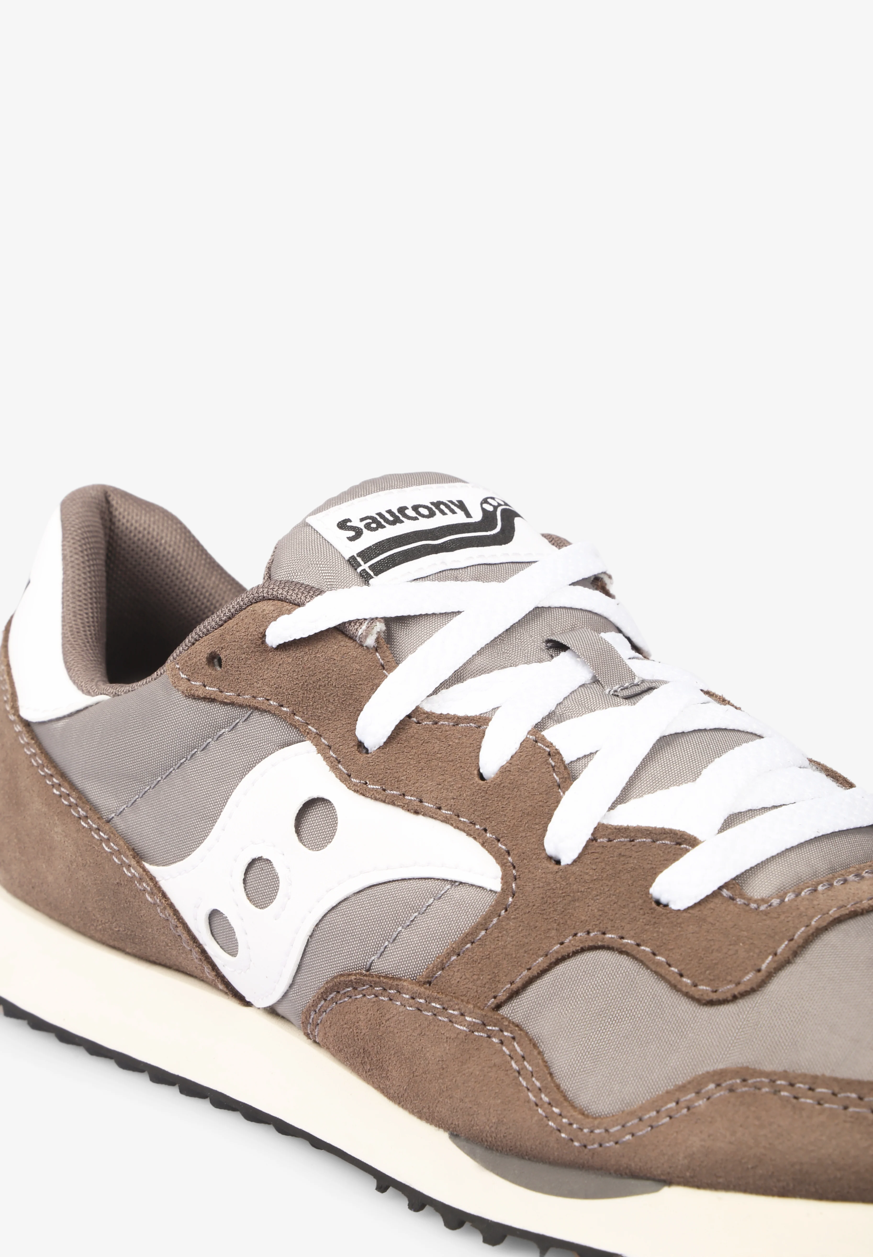 SAUCONY | SNEAKERS DXN TRAINER - Image 5