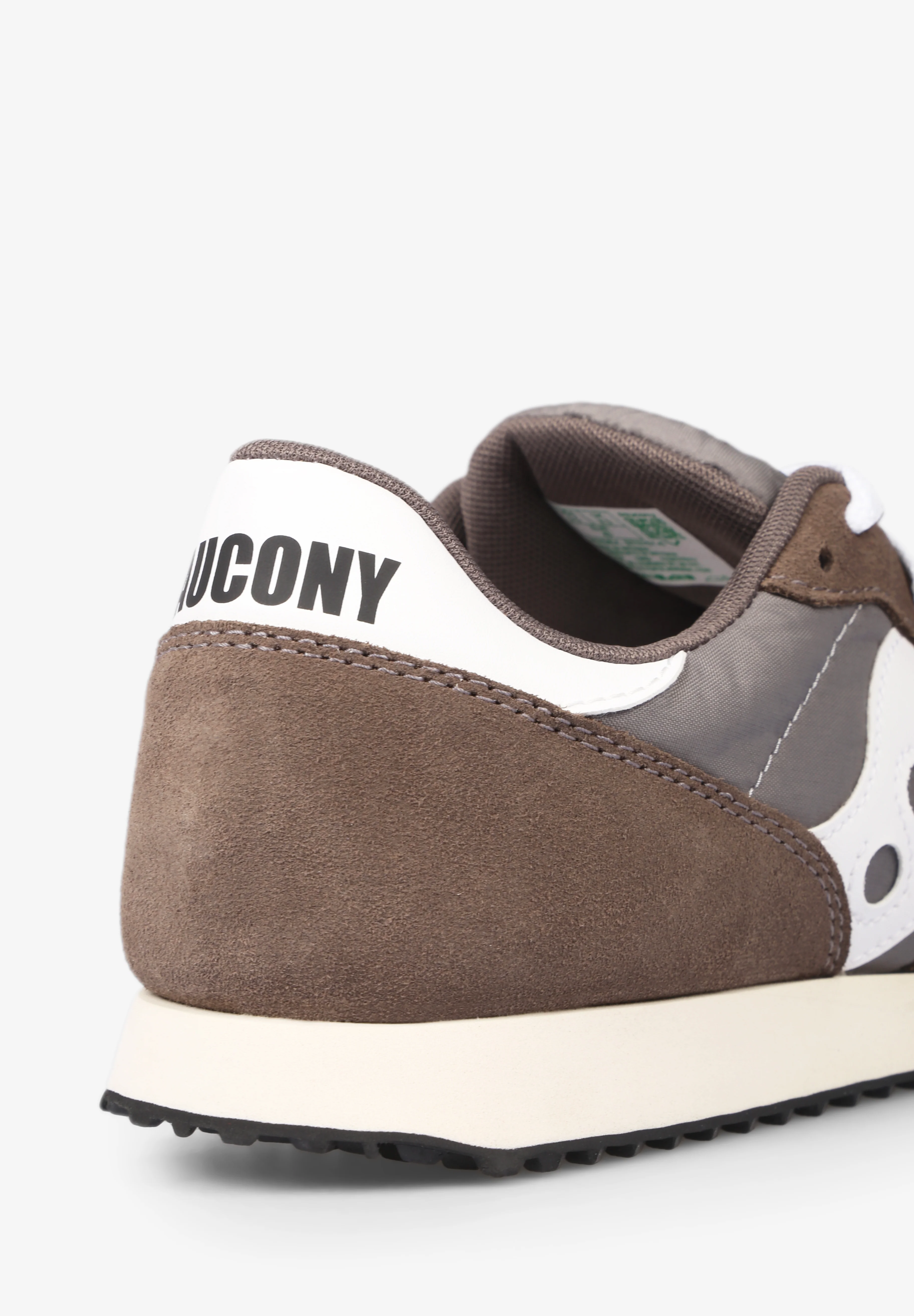 SAUCONY | SNEAKERS DXN TRAINER - Image 6