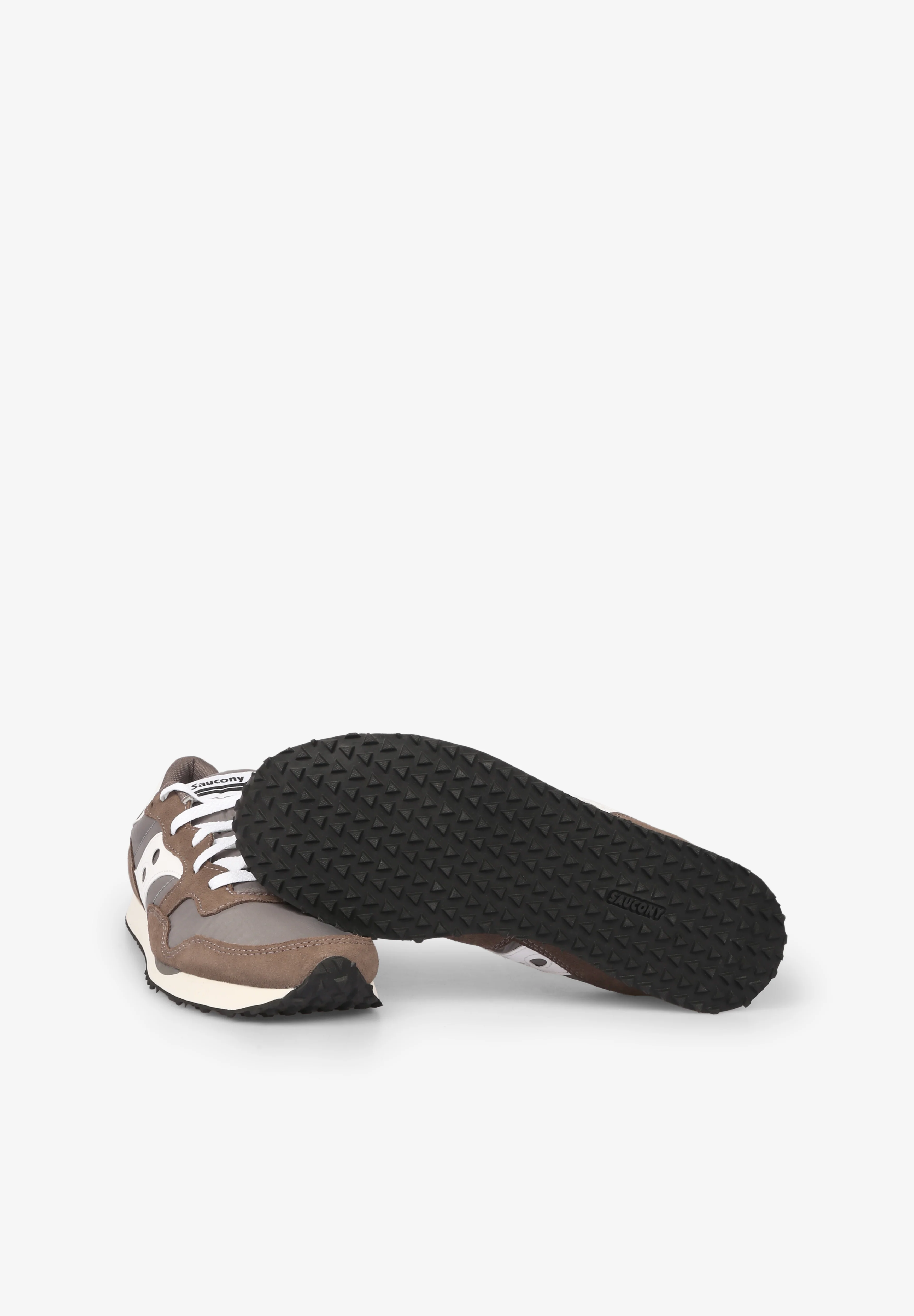 SAUCONY | SNEAKERS DXN TRAINER - Image 7