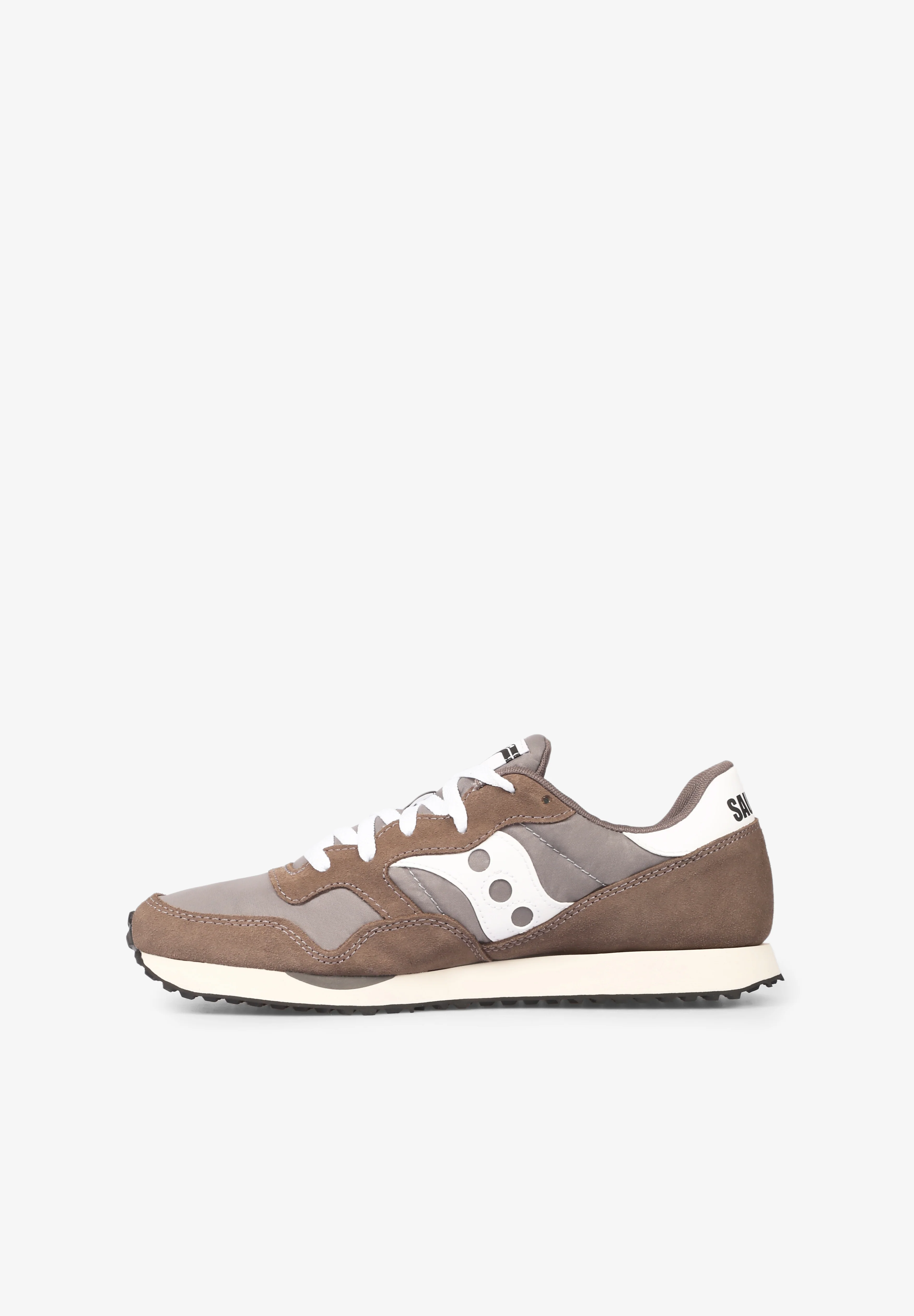SAUCONY | SNEAKERS DXN TRAINER - Image 8