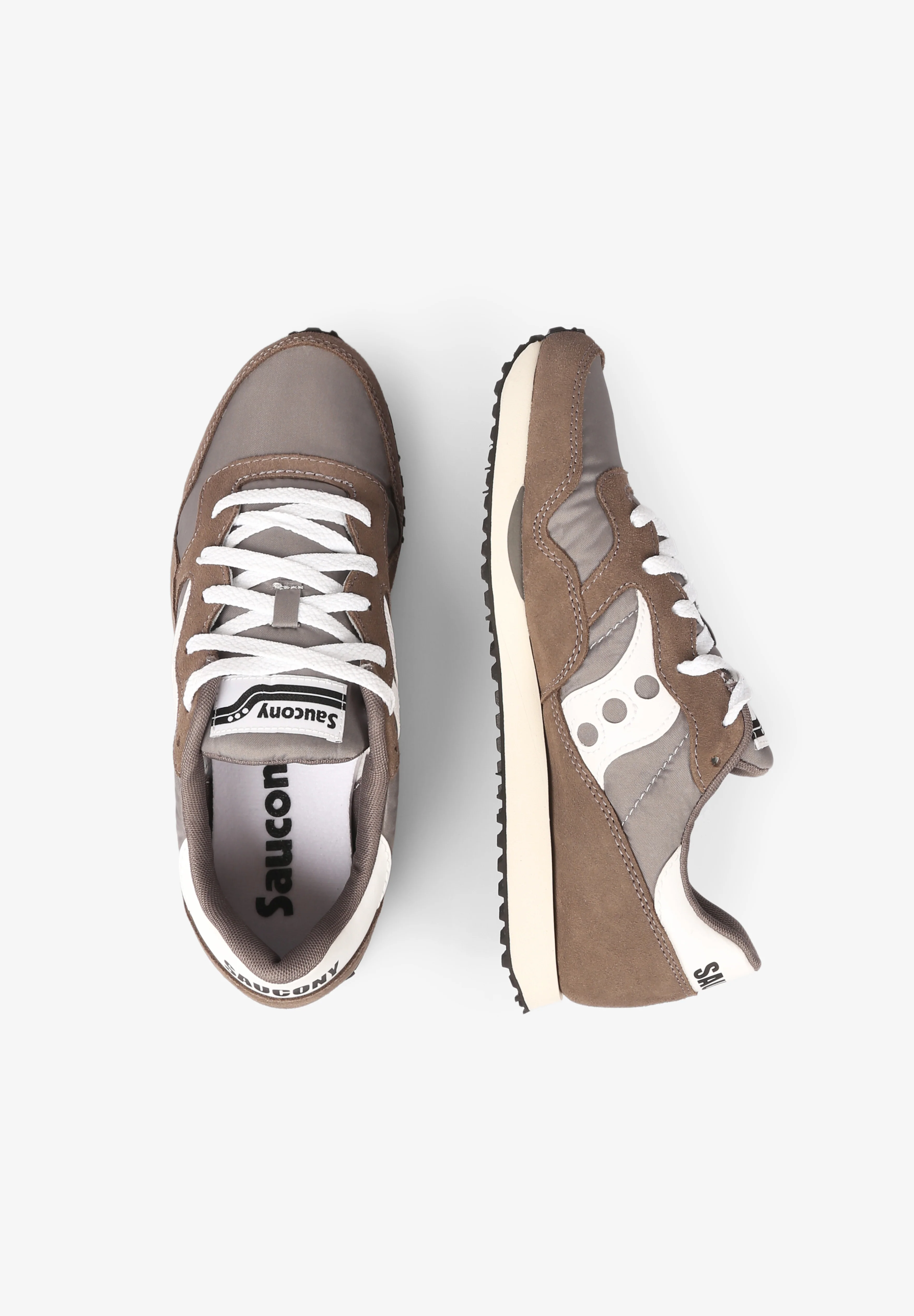 SAUCONY | SNEAKERS DXN TRAINER - Image 9