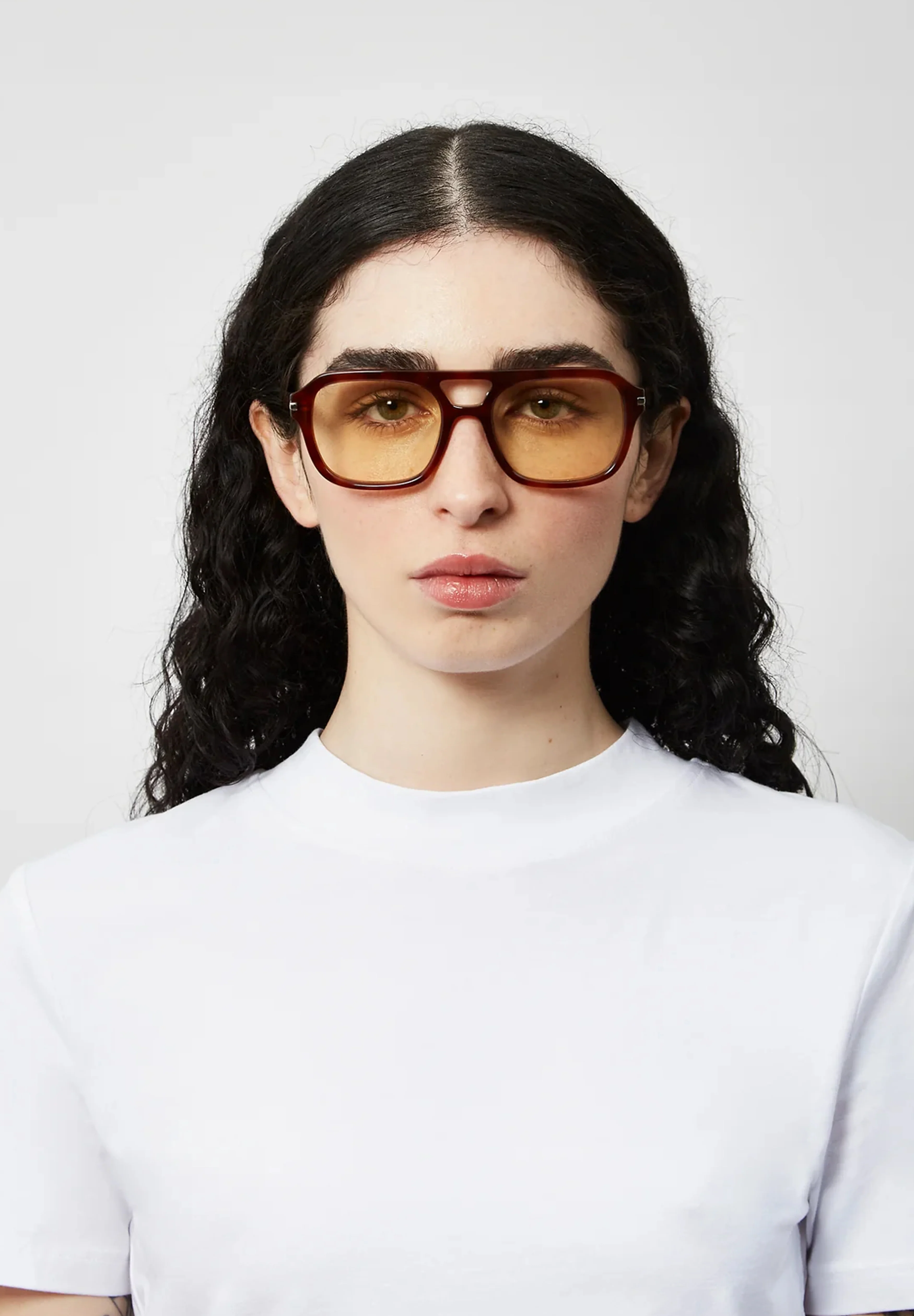 PROJECT LOBSTER | KENDALL - Image 5