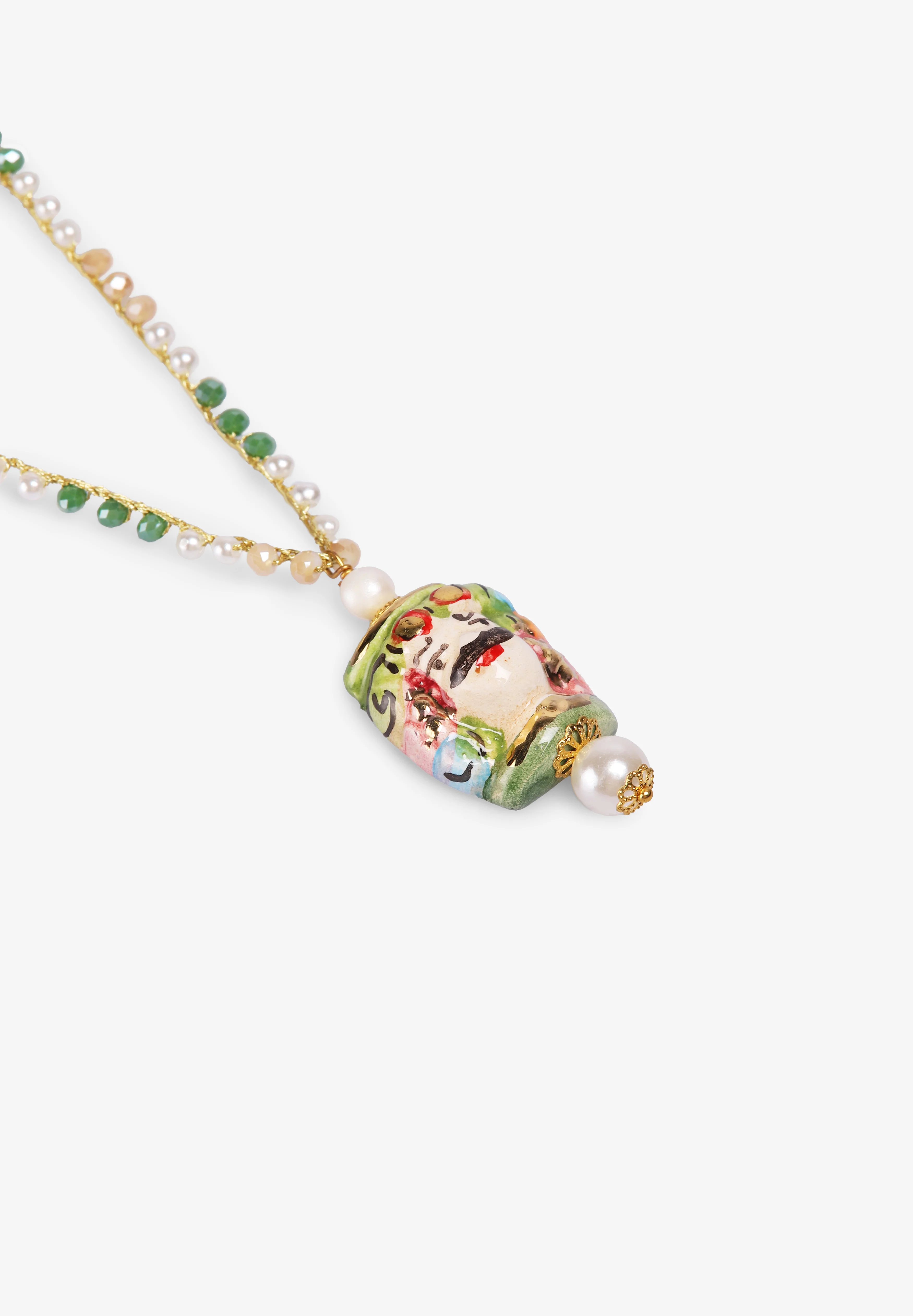 CASHFANA | COLLAR SALVATORE - Image 3