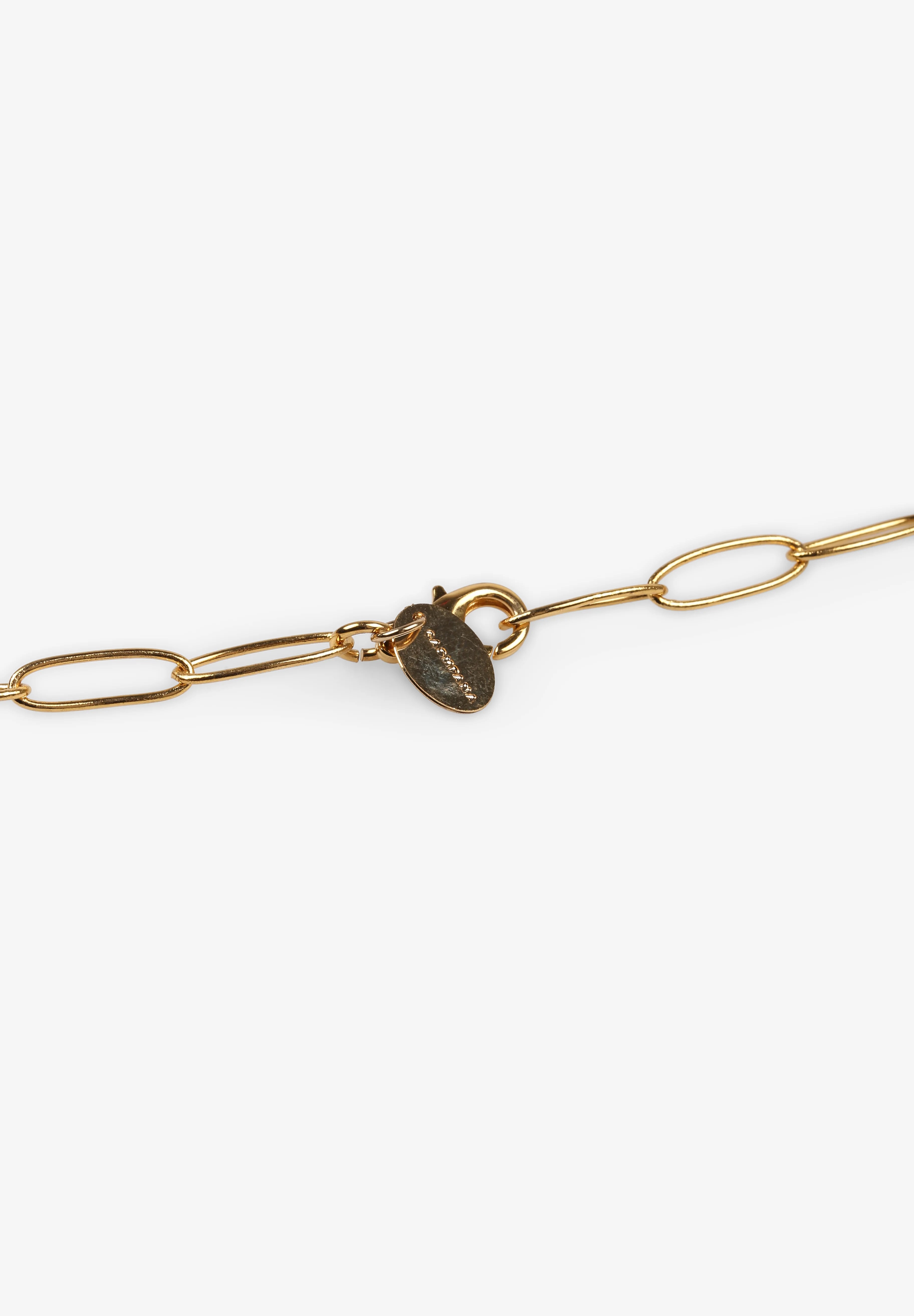 CASHFANA | COLLAR PICCOLE COSE - Image 4