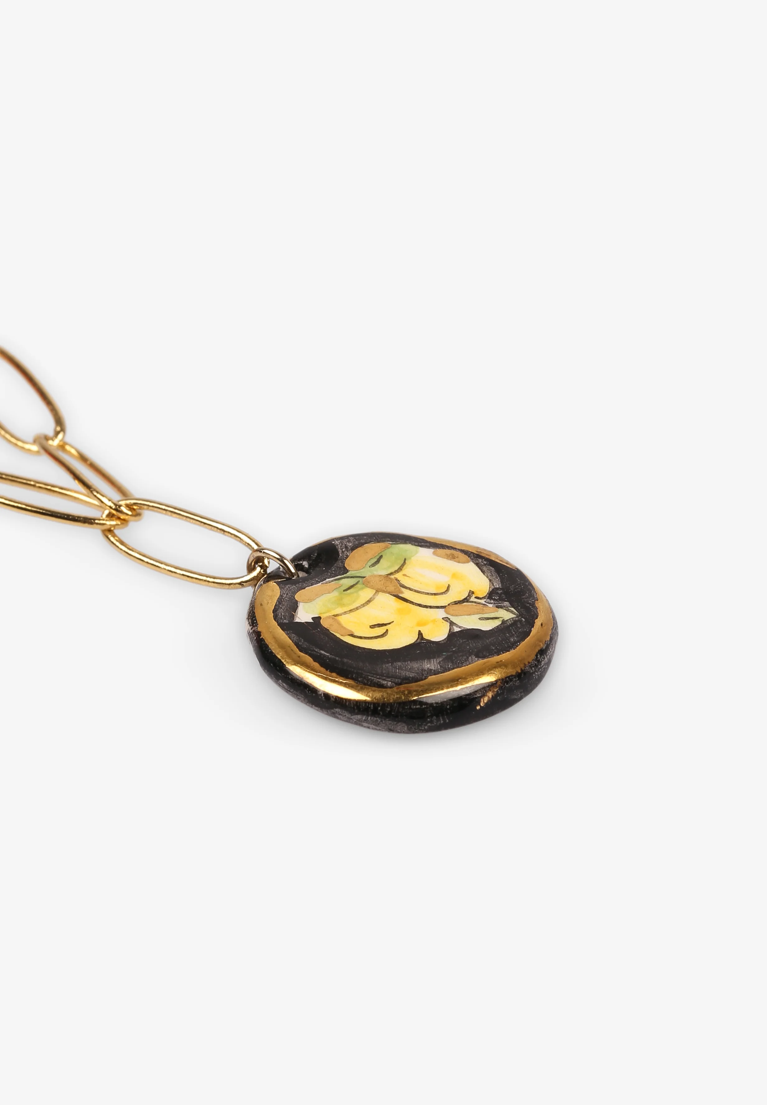 CASHFANA | COLLAR PICCOLE COSE - Image 5