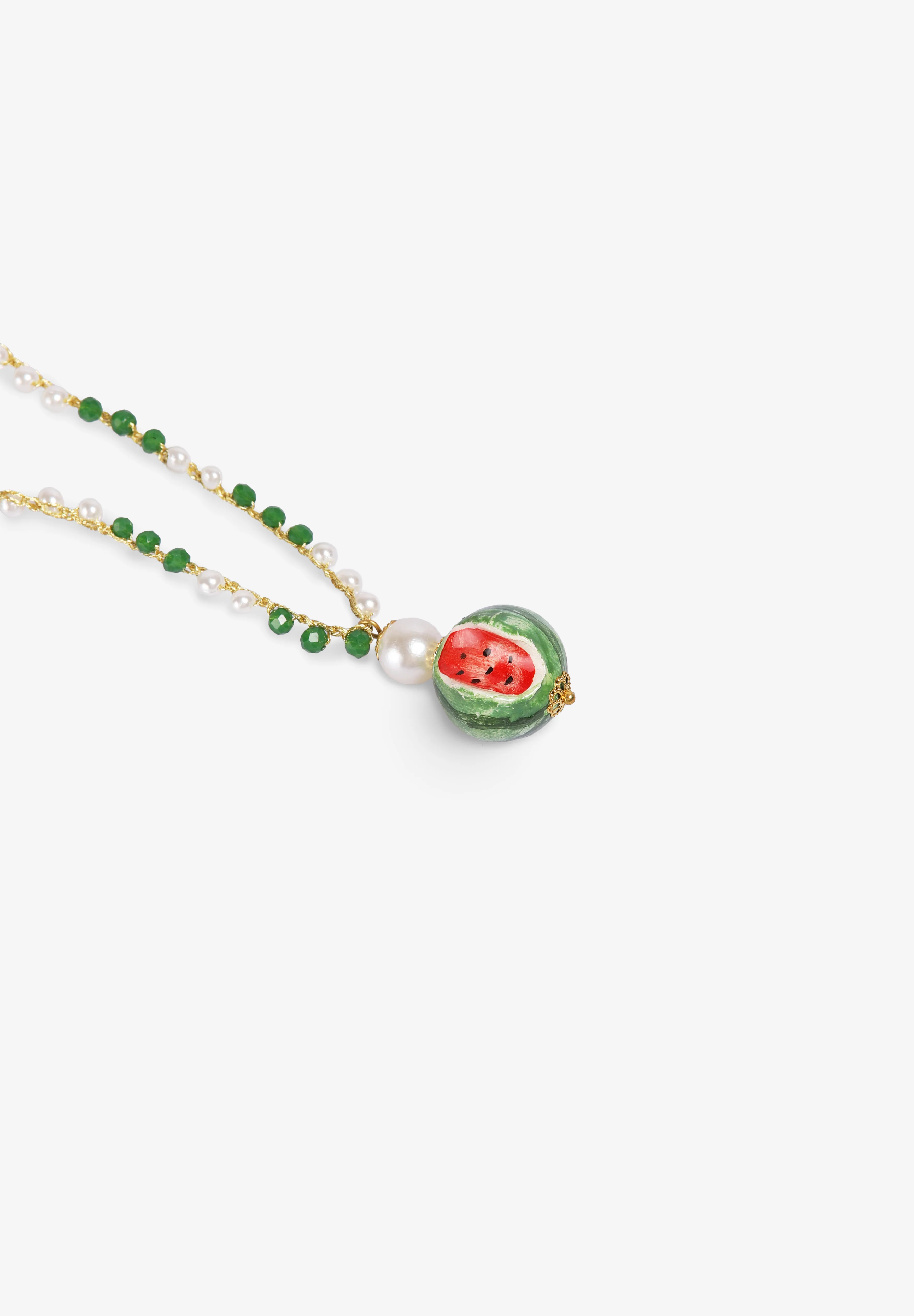 CASHFANA | COLLAR ANGURIA - Image 3