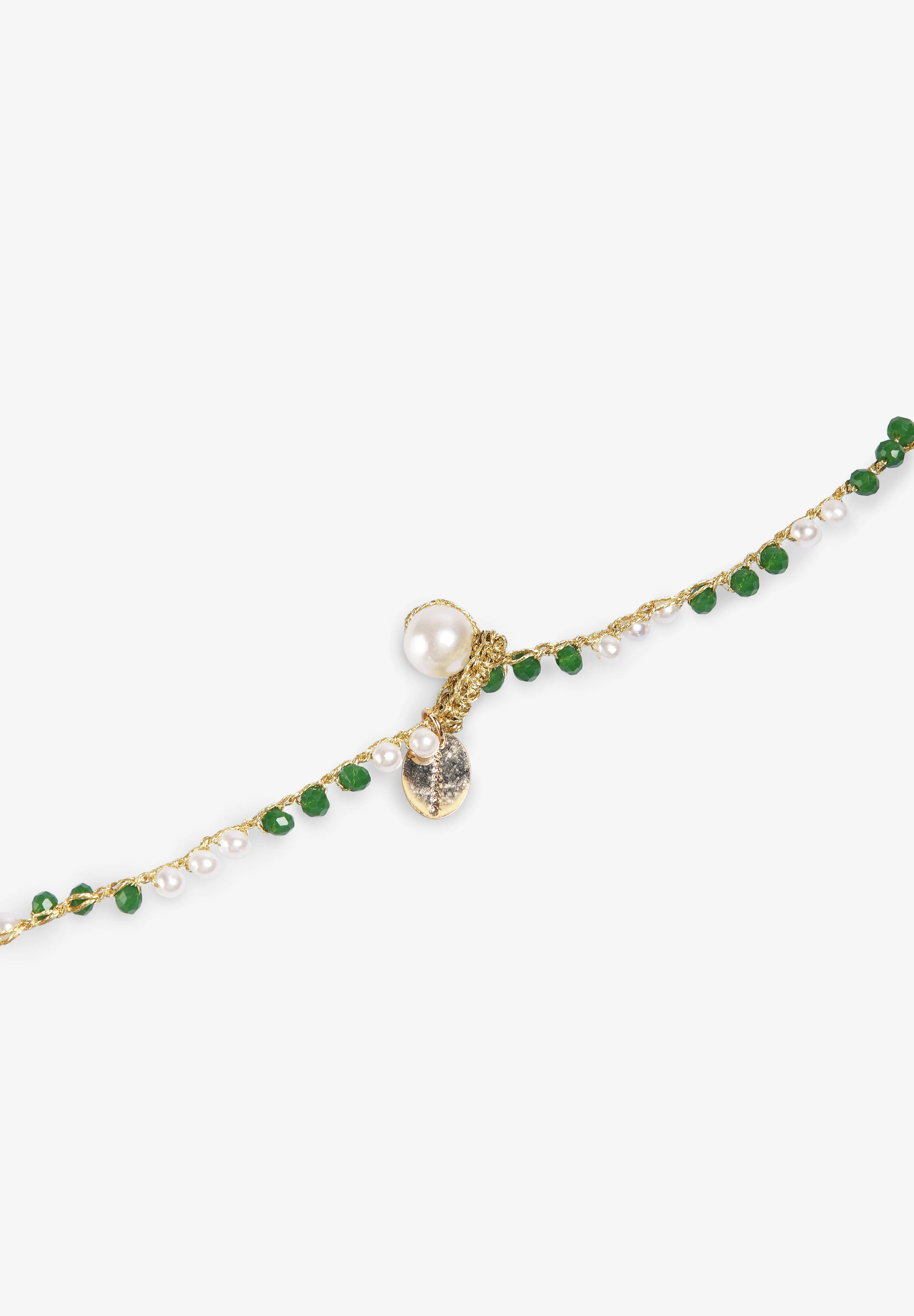 CASHFANA | COLLAR ANGURIA - Image 4