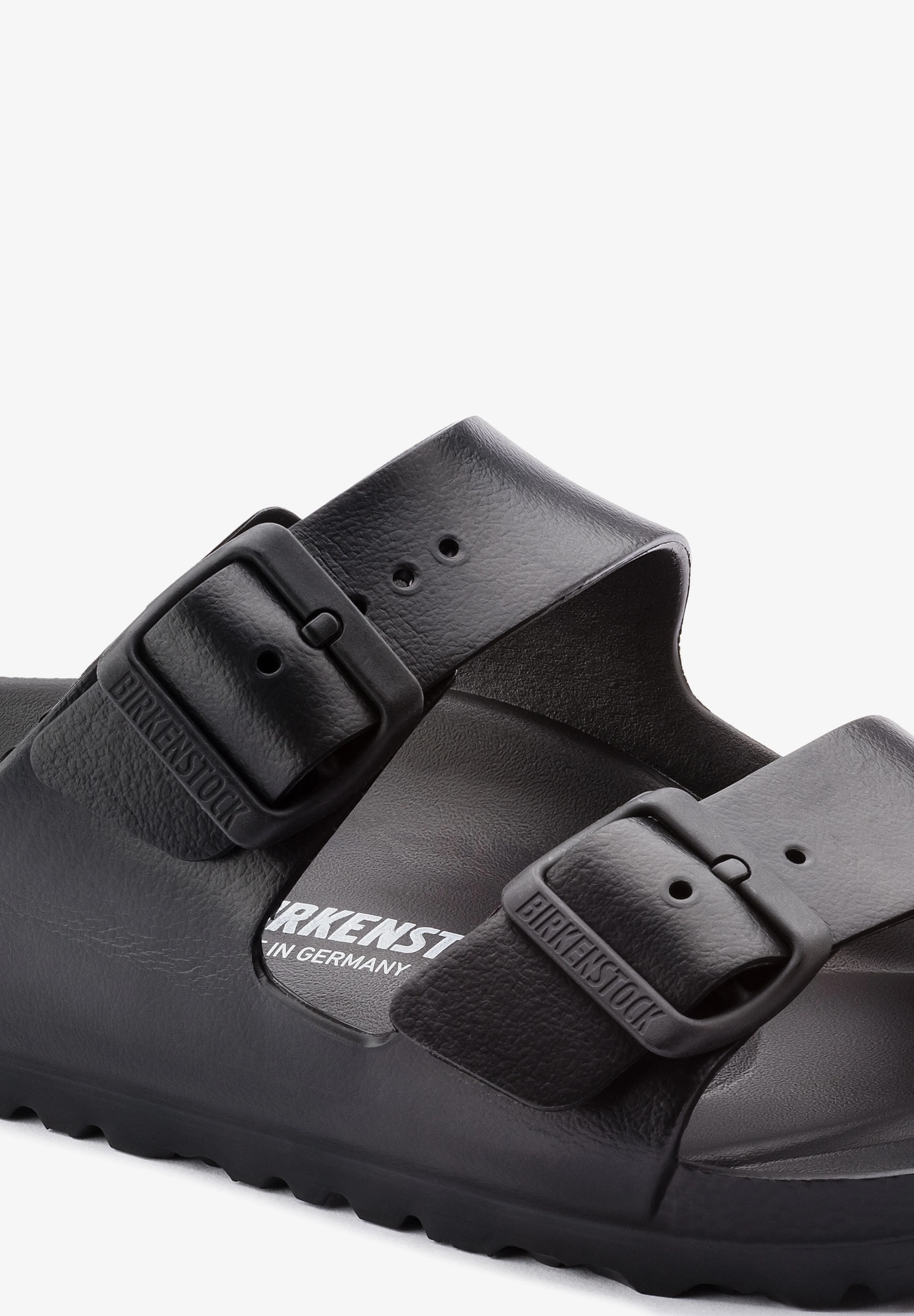 BIRKENSTOCK | SANDALIA ARIZONA EVA - Image 4