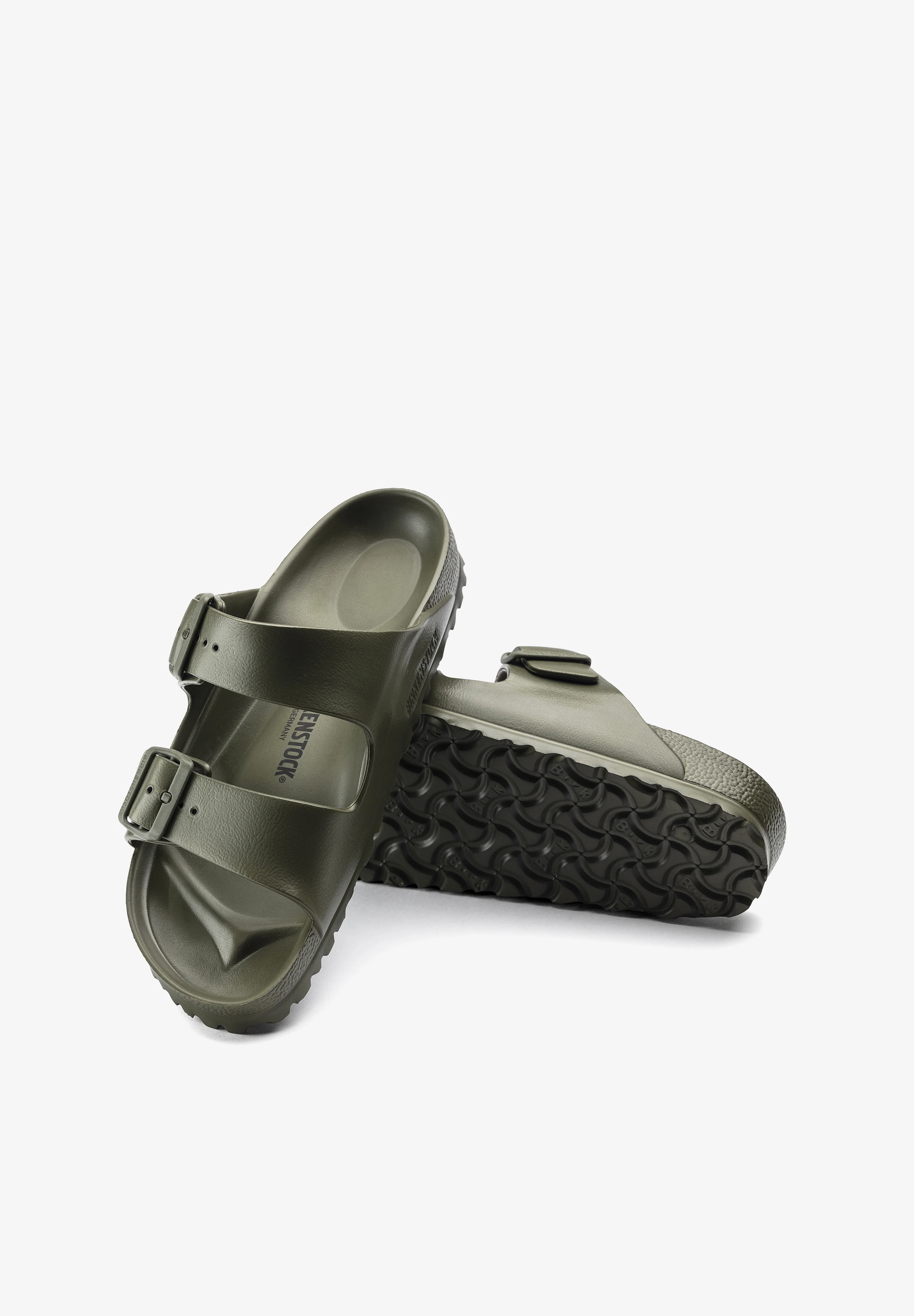 BIRKENSTOCK | SANDALIA ARIZONA EVA MUJER - Image 3