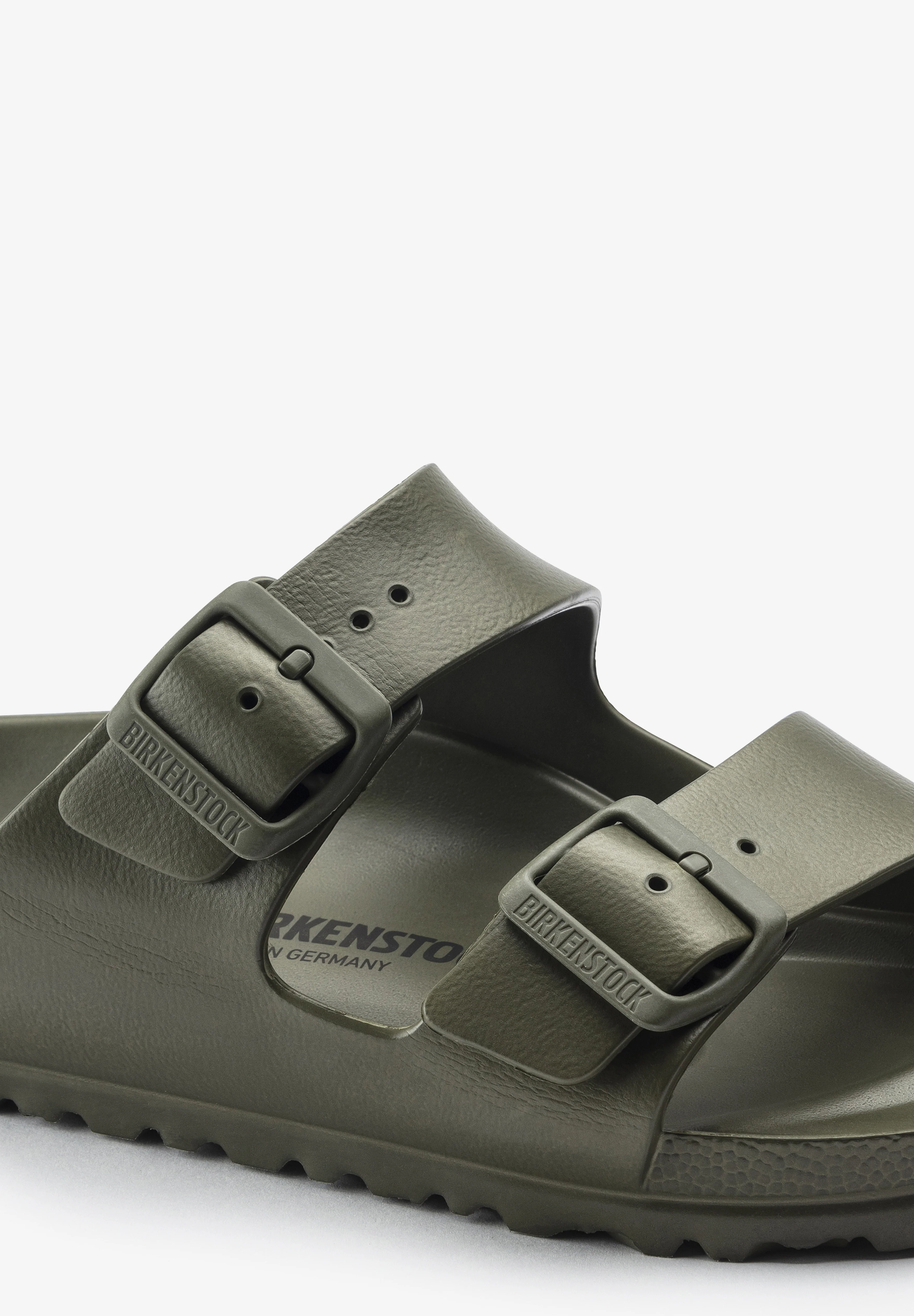 BIRKENSTOCK | SANDALIA ARIZONA EVA MUJER - Image 4