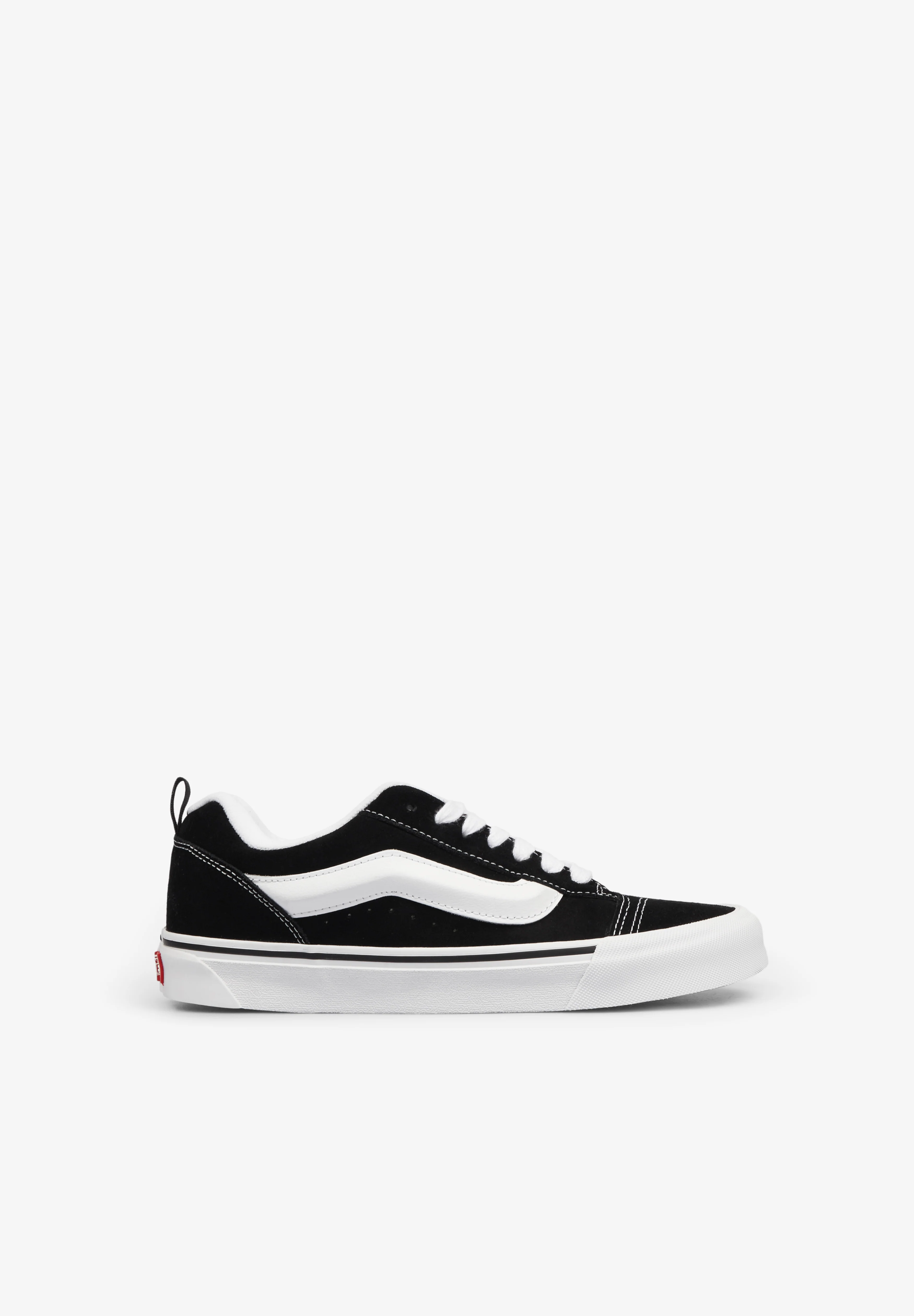 VANS | SNEAKERS KNU SKOOL UNISEX