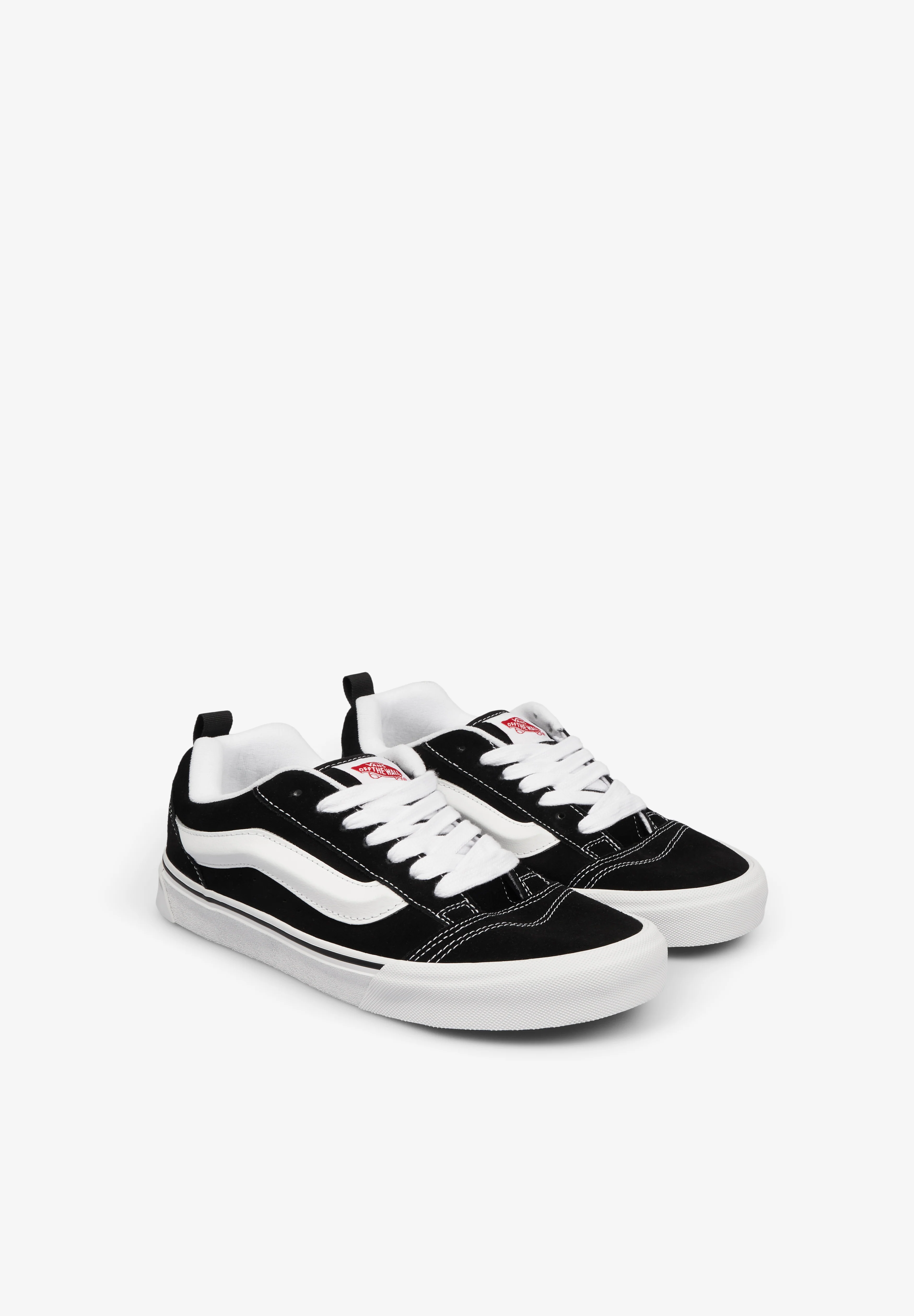 VANS | SNEAKERS KNU SKOOL UNISEX - Image 2