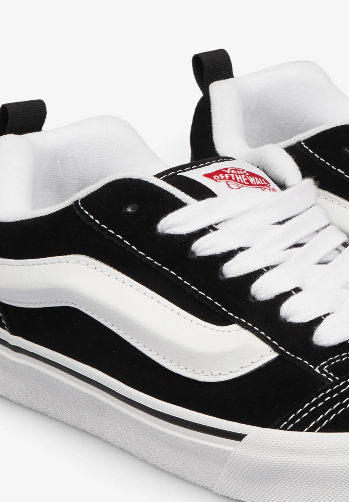 VANS | SNEAKERS KNU SKOOL UNISEX - Image 3