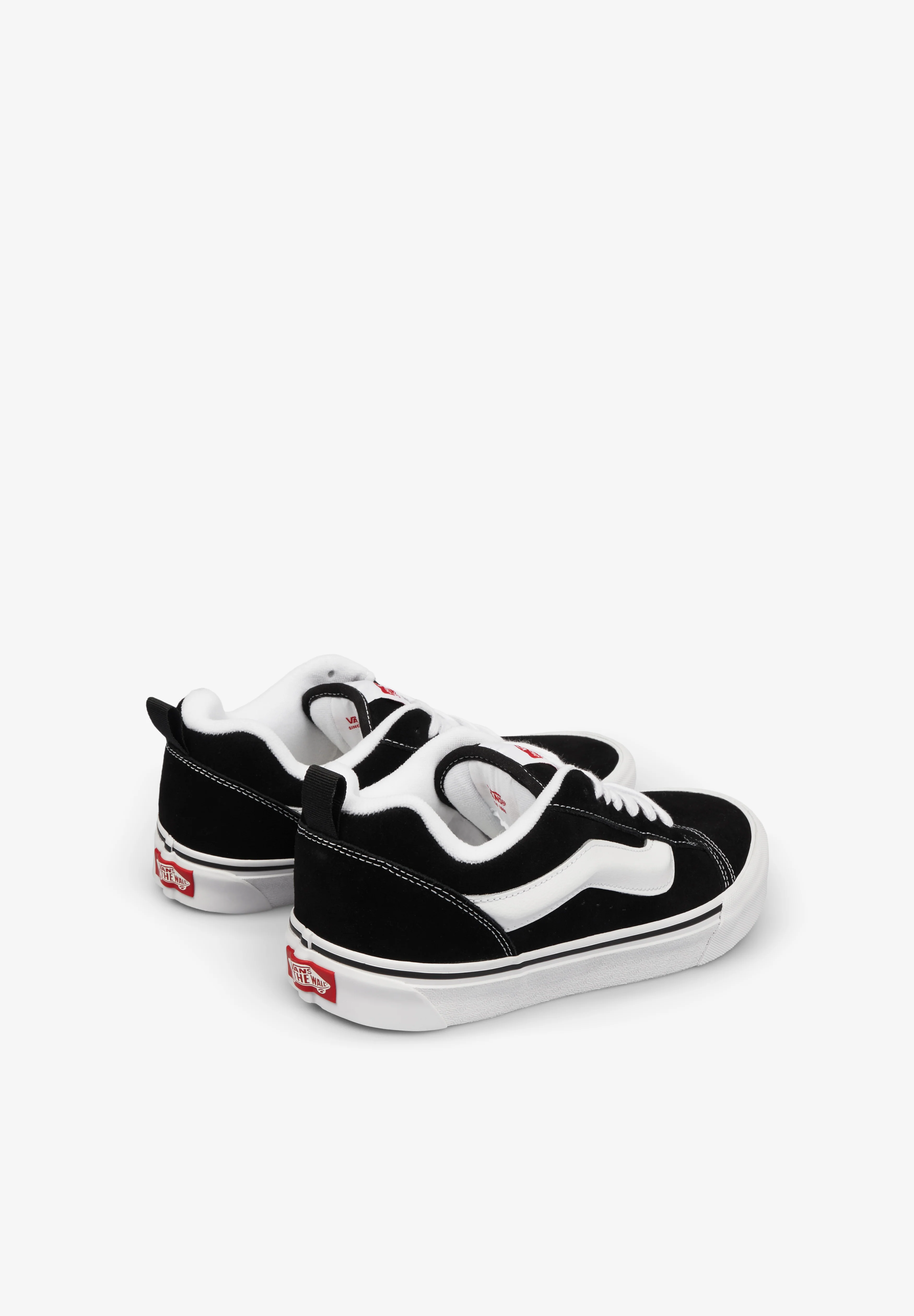 VANS | SNEAKERS KNU SKOOL UNISEX - Image 4