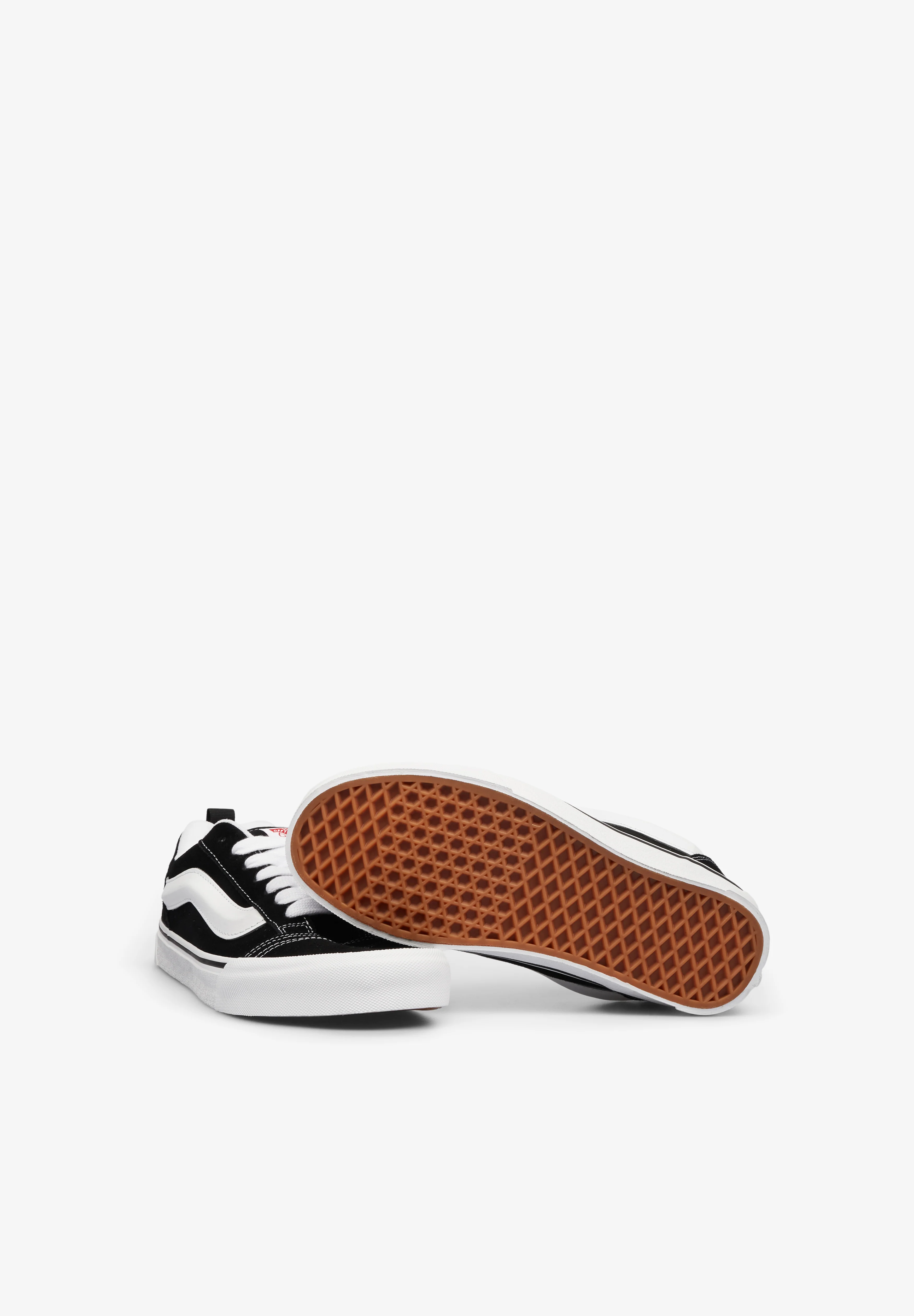 VANS | SNEAKERS KNU SKOOL UNISEX - Image 5