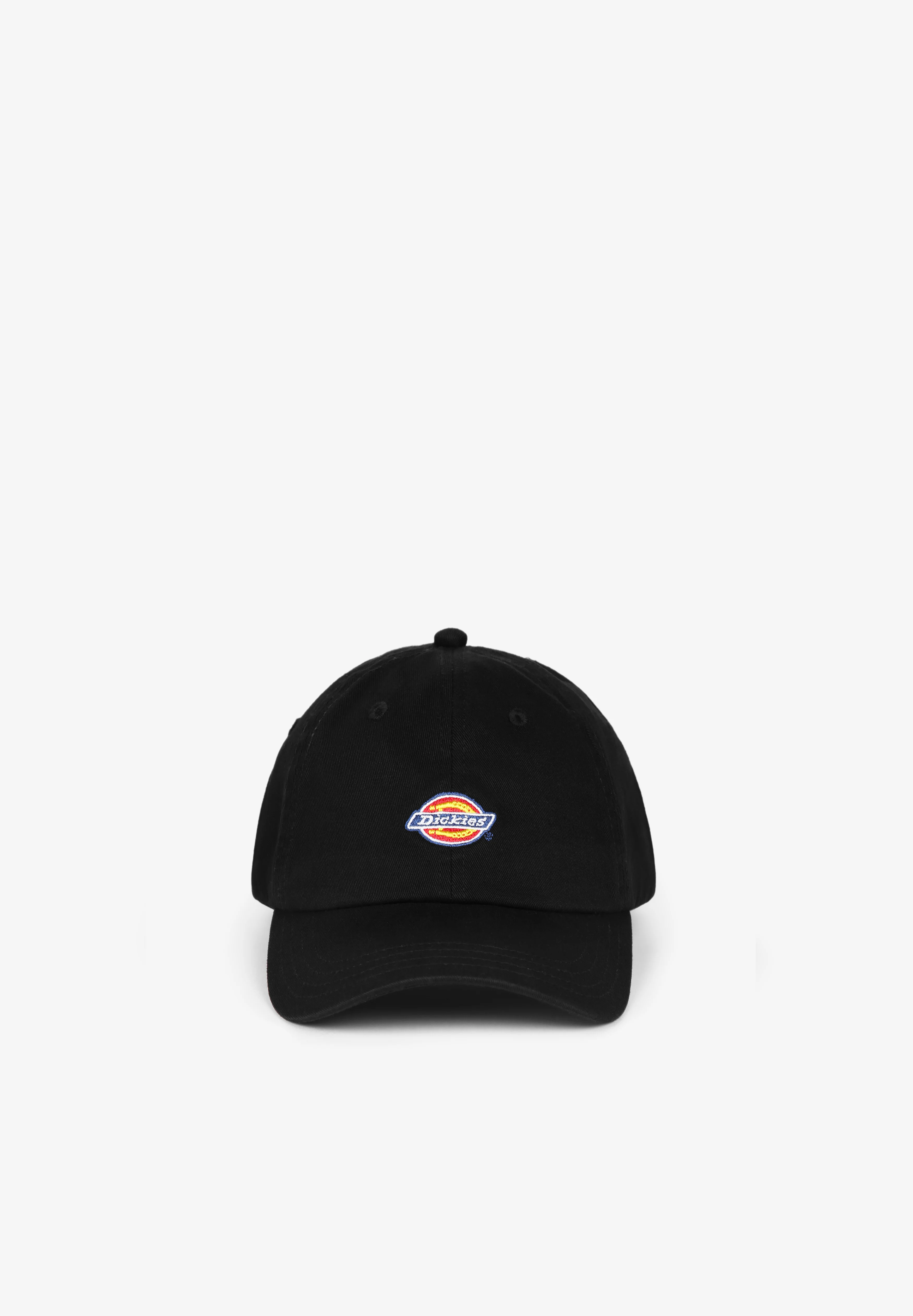 DICKIES | GORRA HARDWICK - Image 4