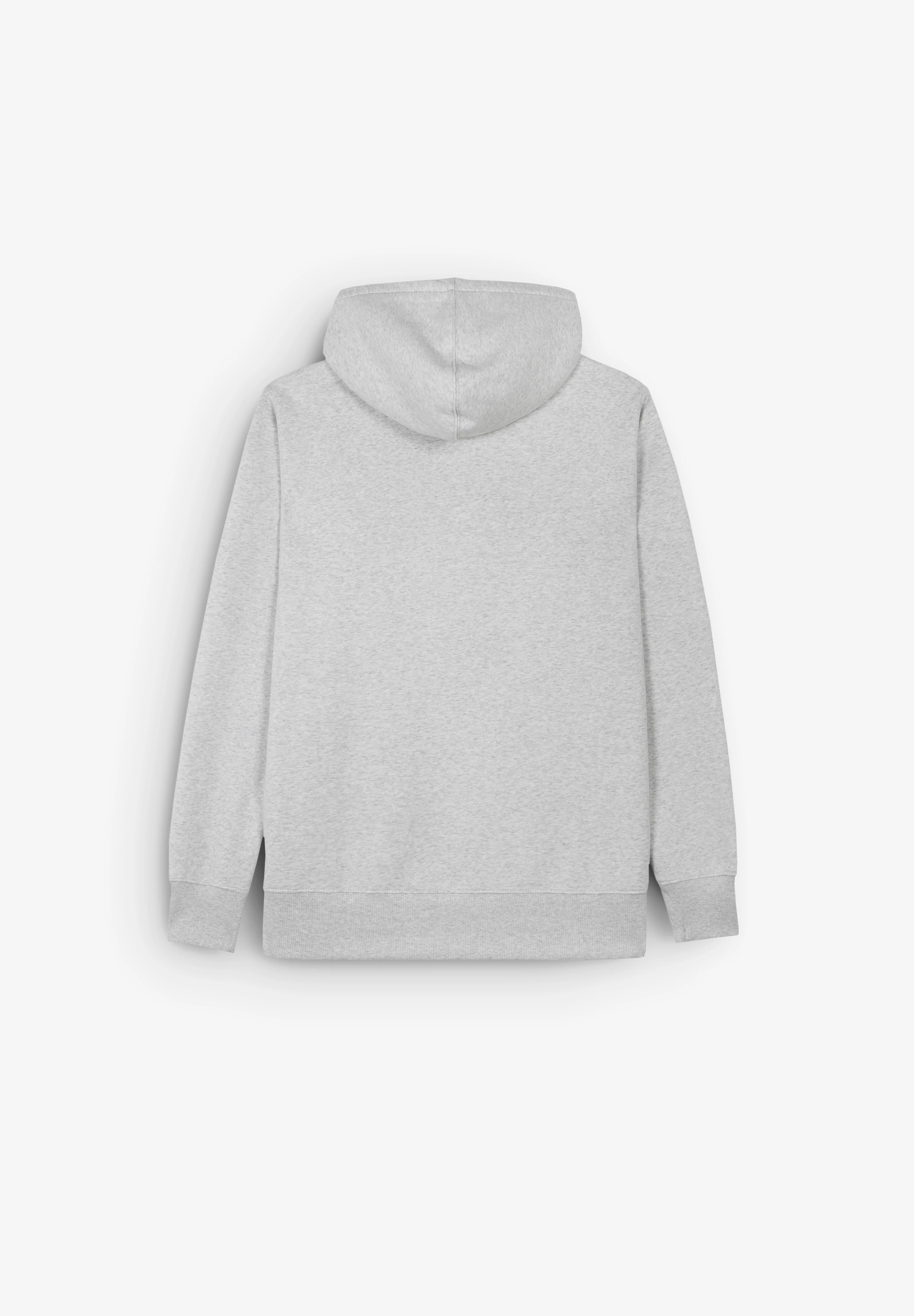 DICKIES | SUDADERA SUMMERDALE - Image 2