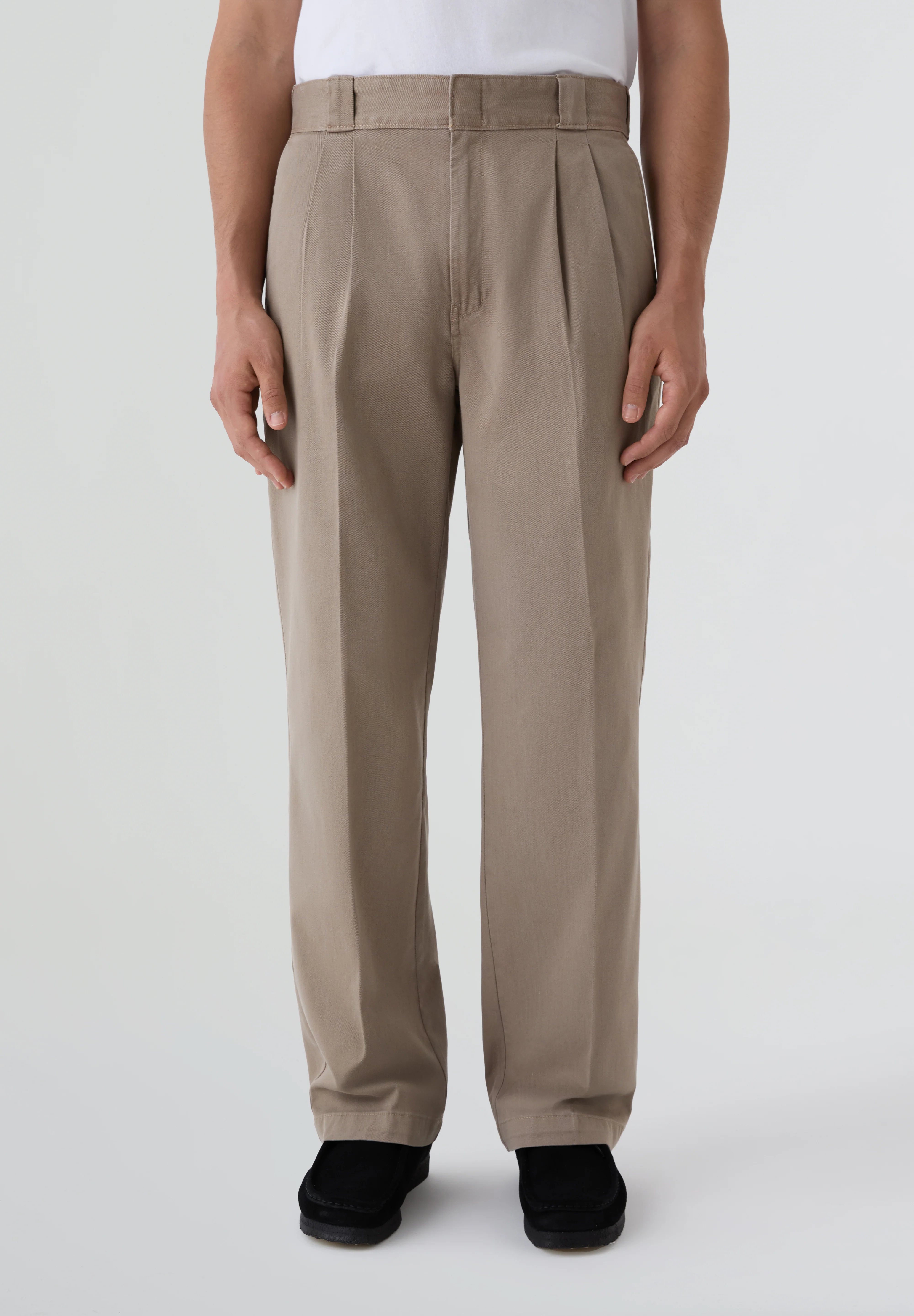 DICKIES | PANTALÓN WORKER 873 - Image 2