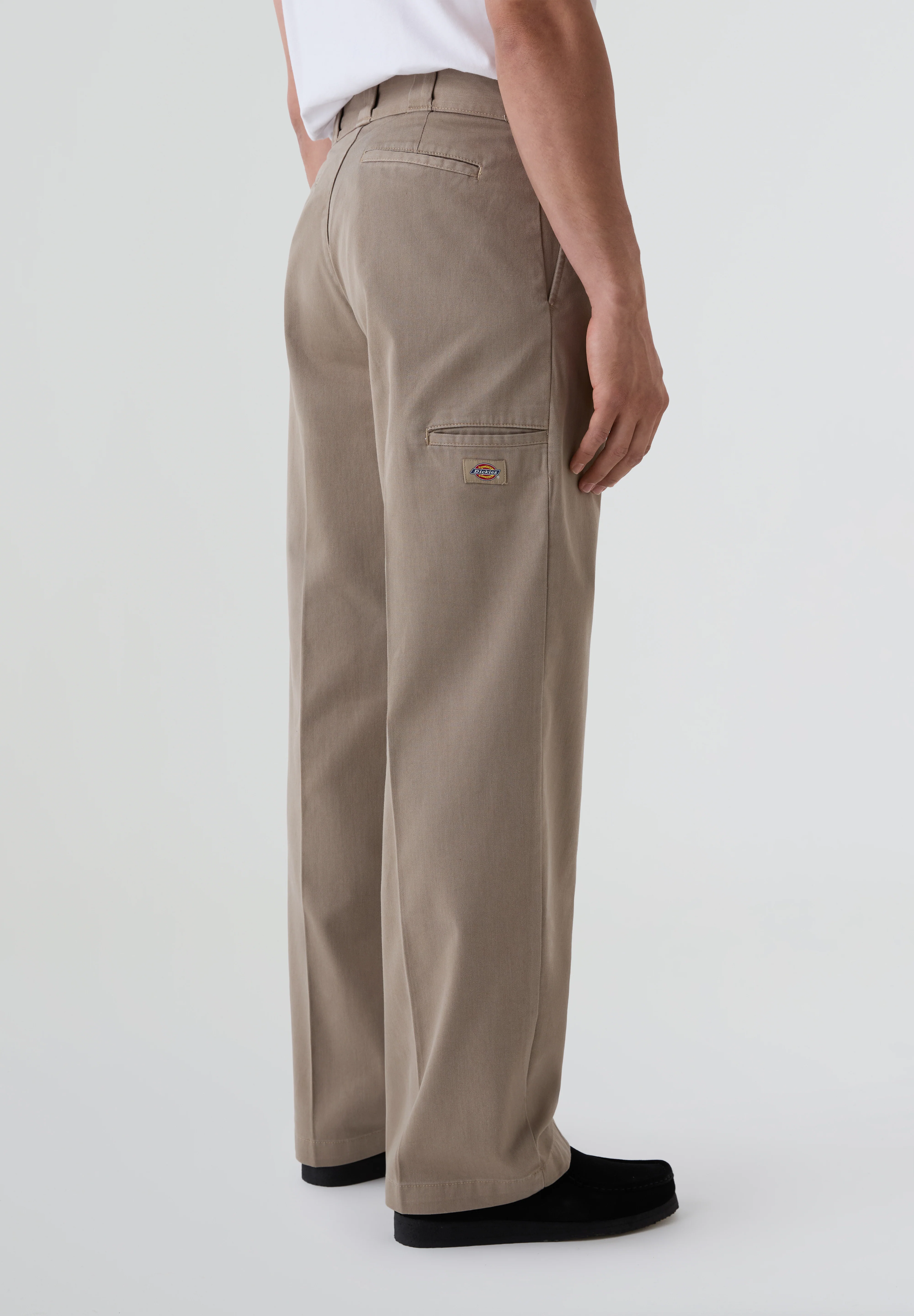 DICKIES | PANTALÓN WORKER 873 - Image 3