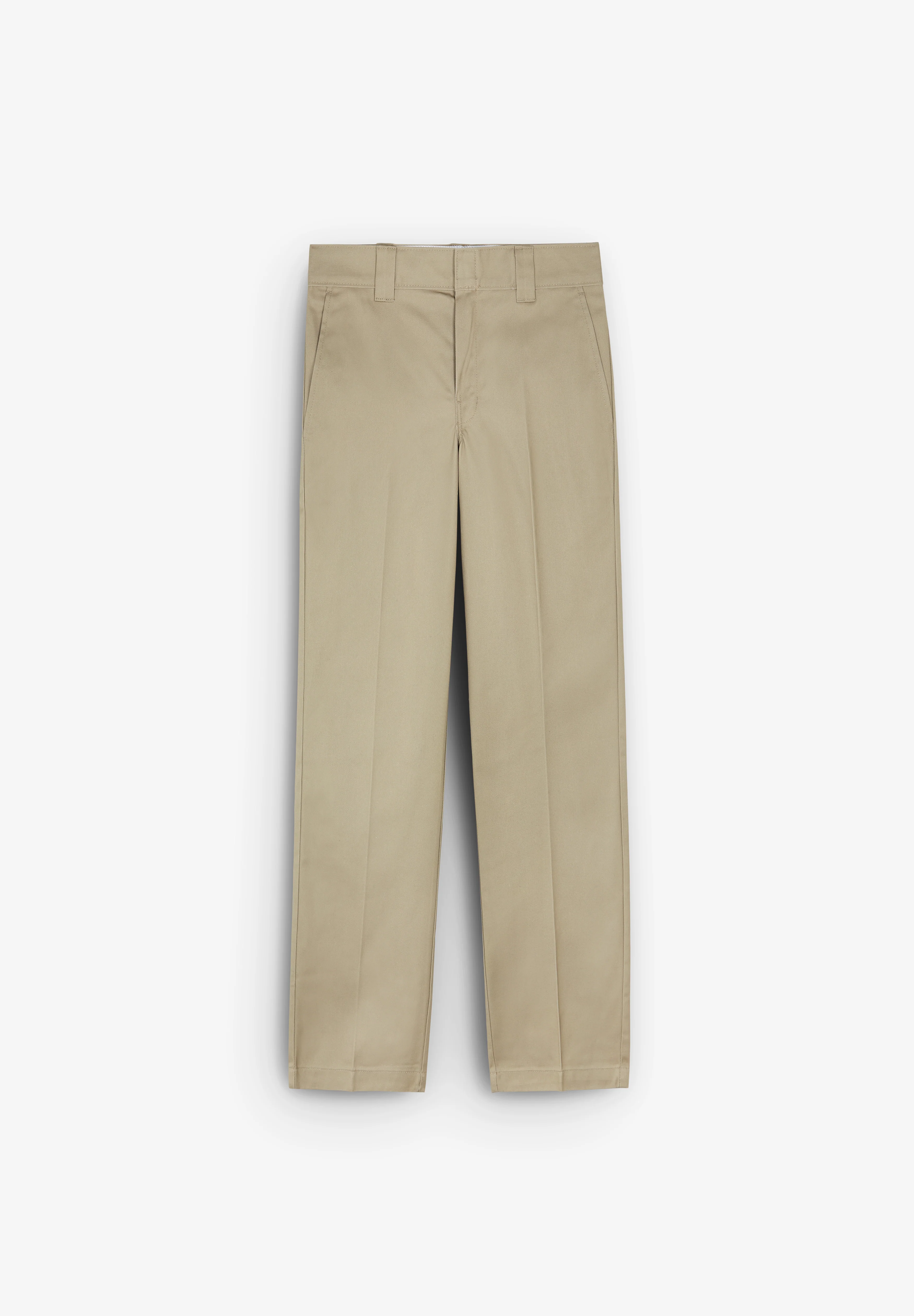 DICKIES | PANTALÓN WORKER 873 - Image 4