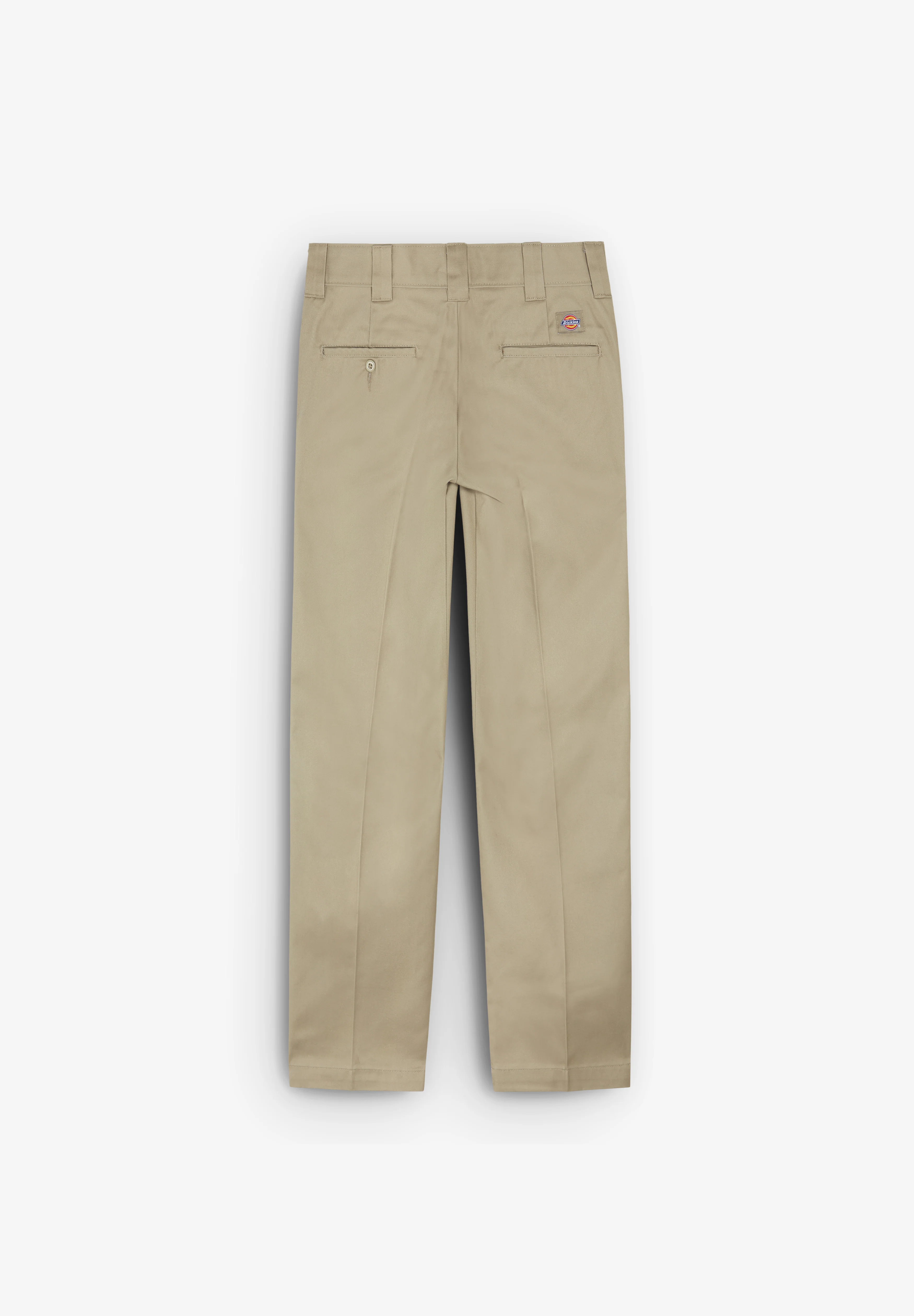 DICKIES | PANTALÓN WORKER 873 - Image 5