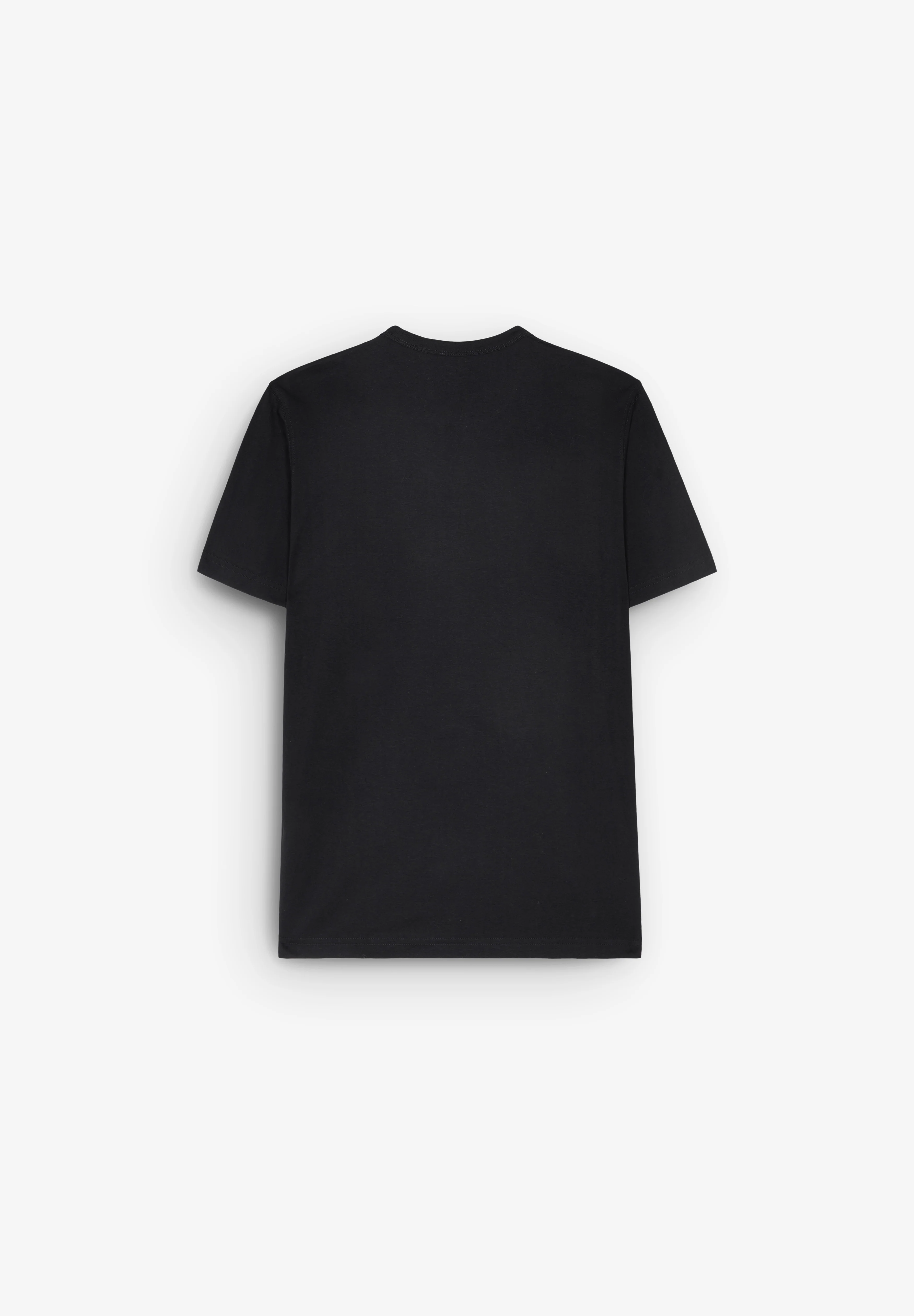 DICKIES | CAMISETA AITKIN - Image 2
