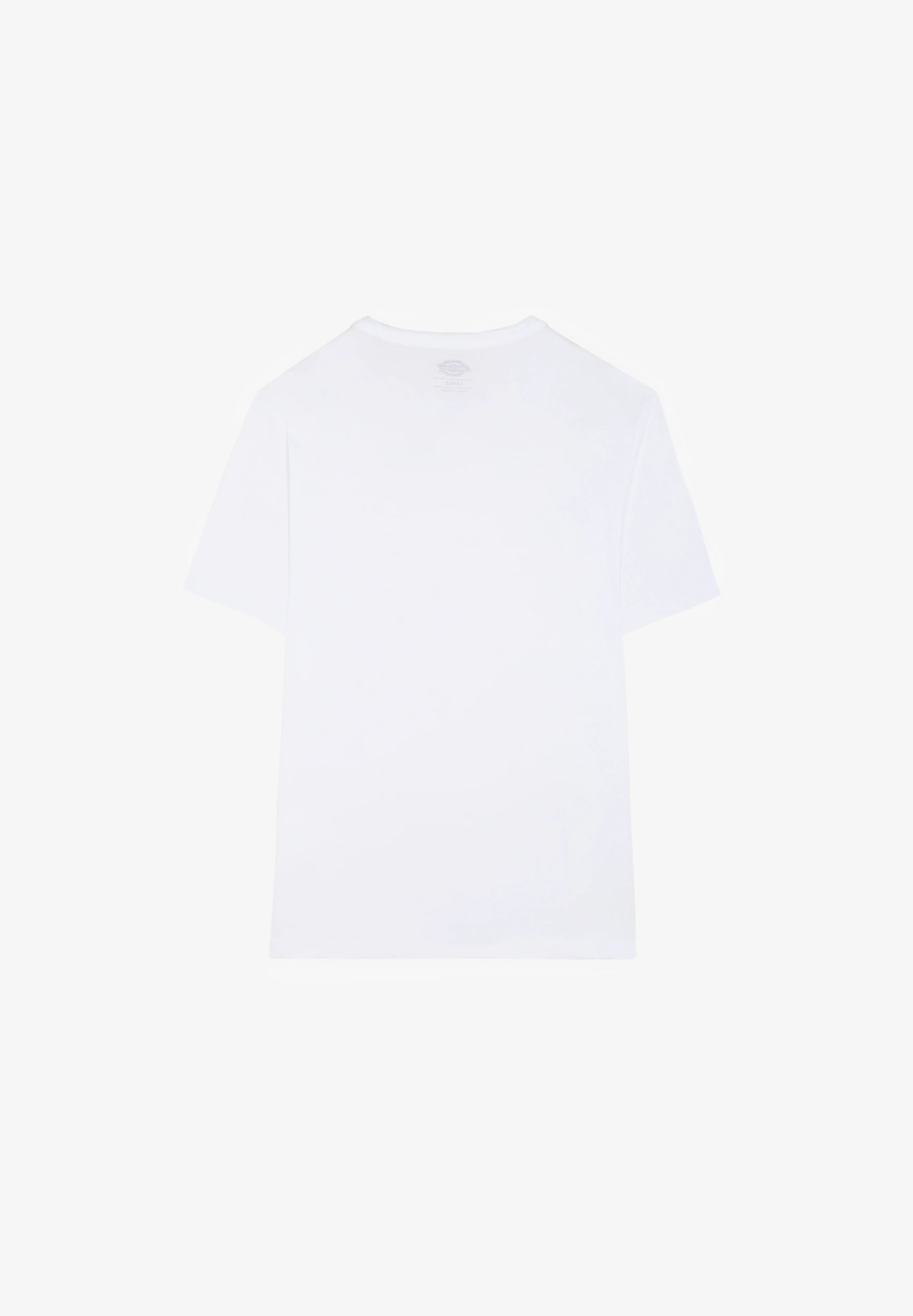 DICKIES | CAMISETA AITKIN - Image 3