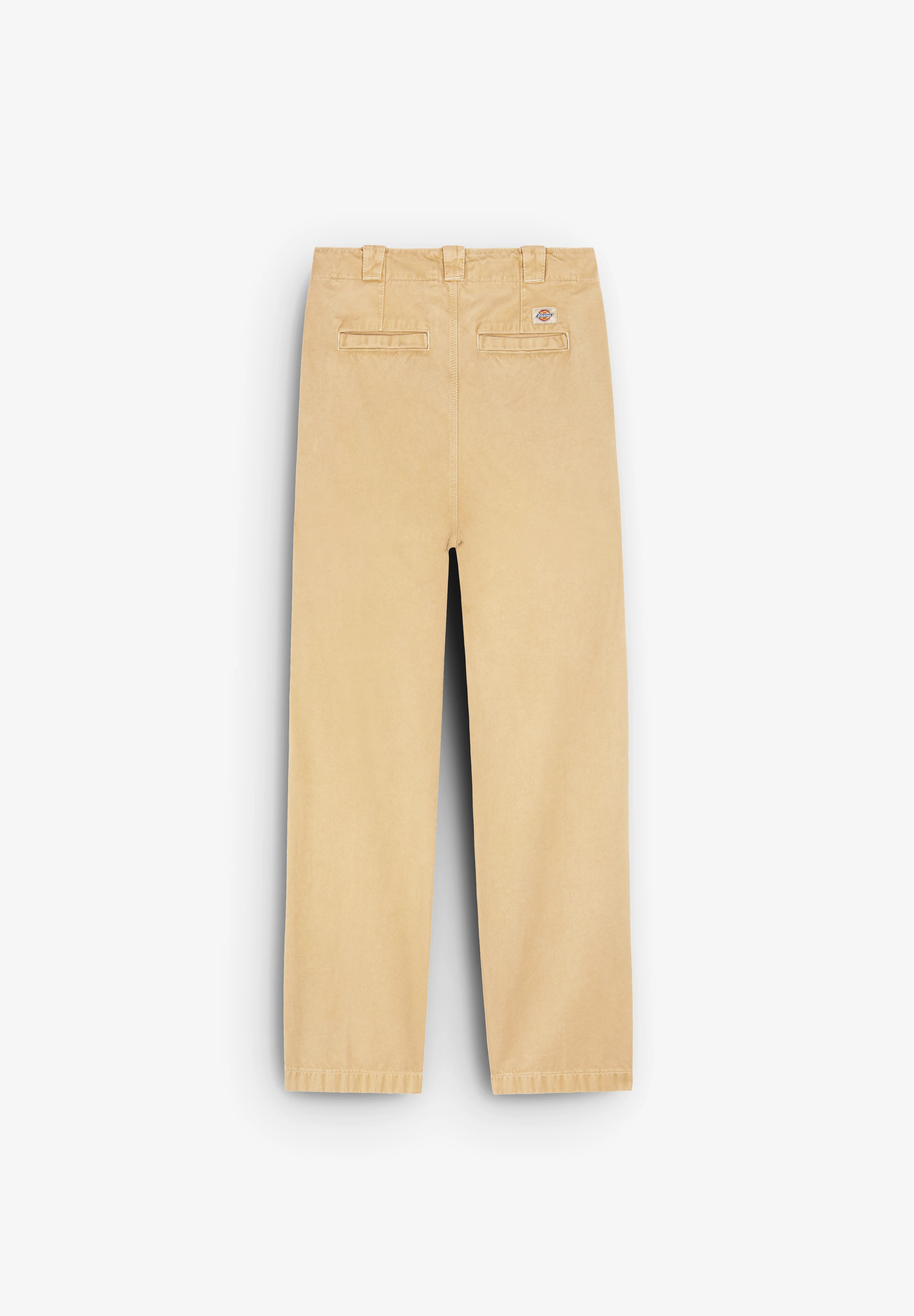 DICKIES | PANTALÓN HOLTON - Image 2