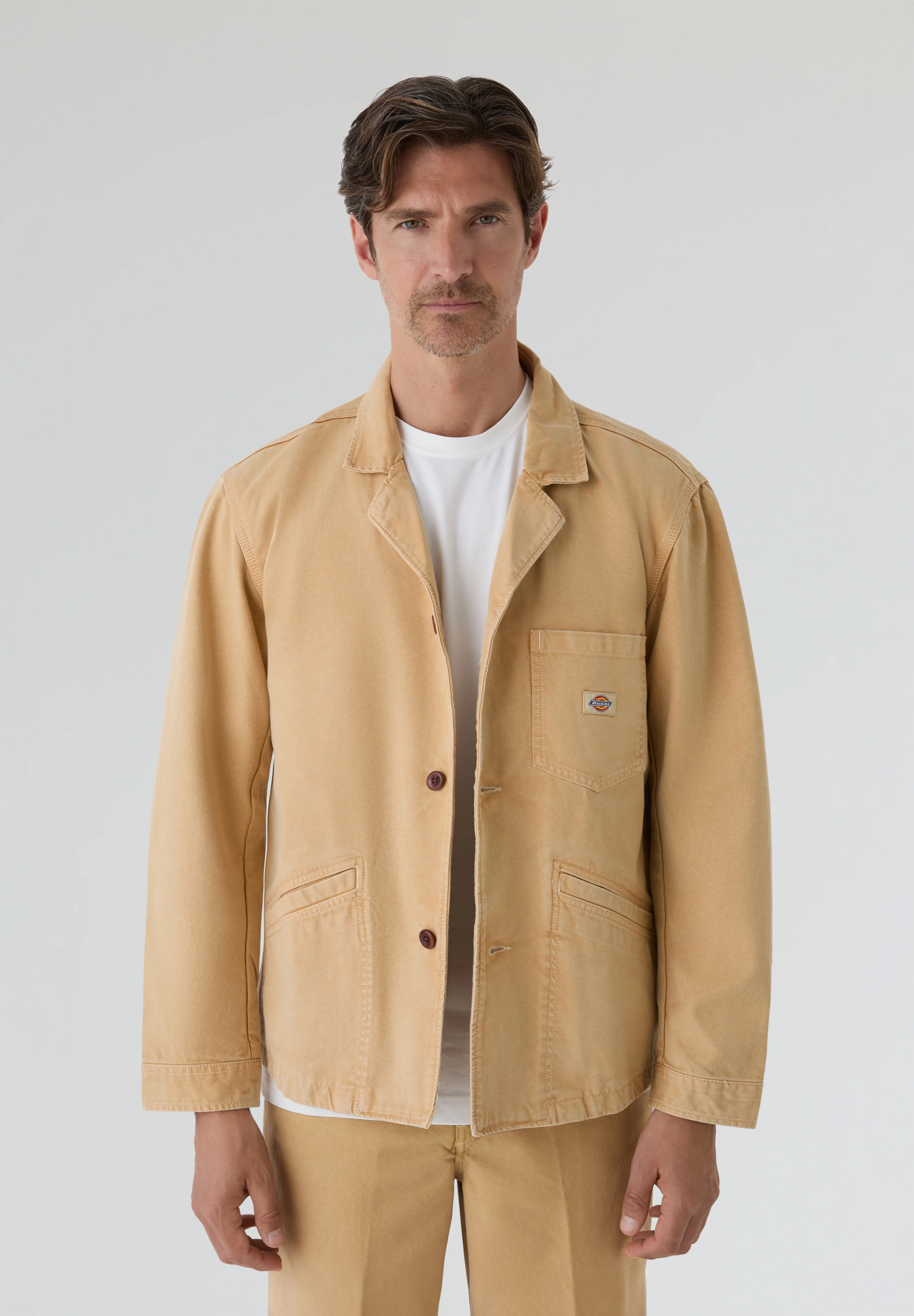 DICKIES | CHAQUETA HOLTON - Image 2