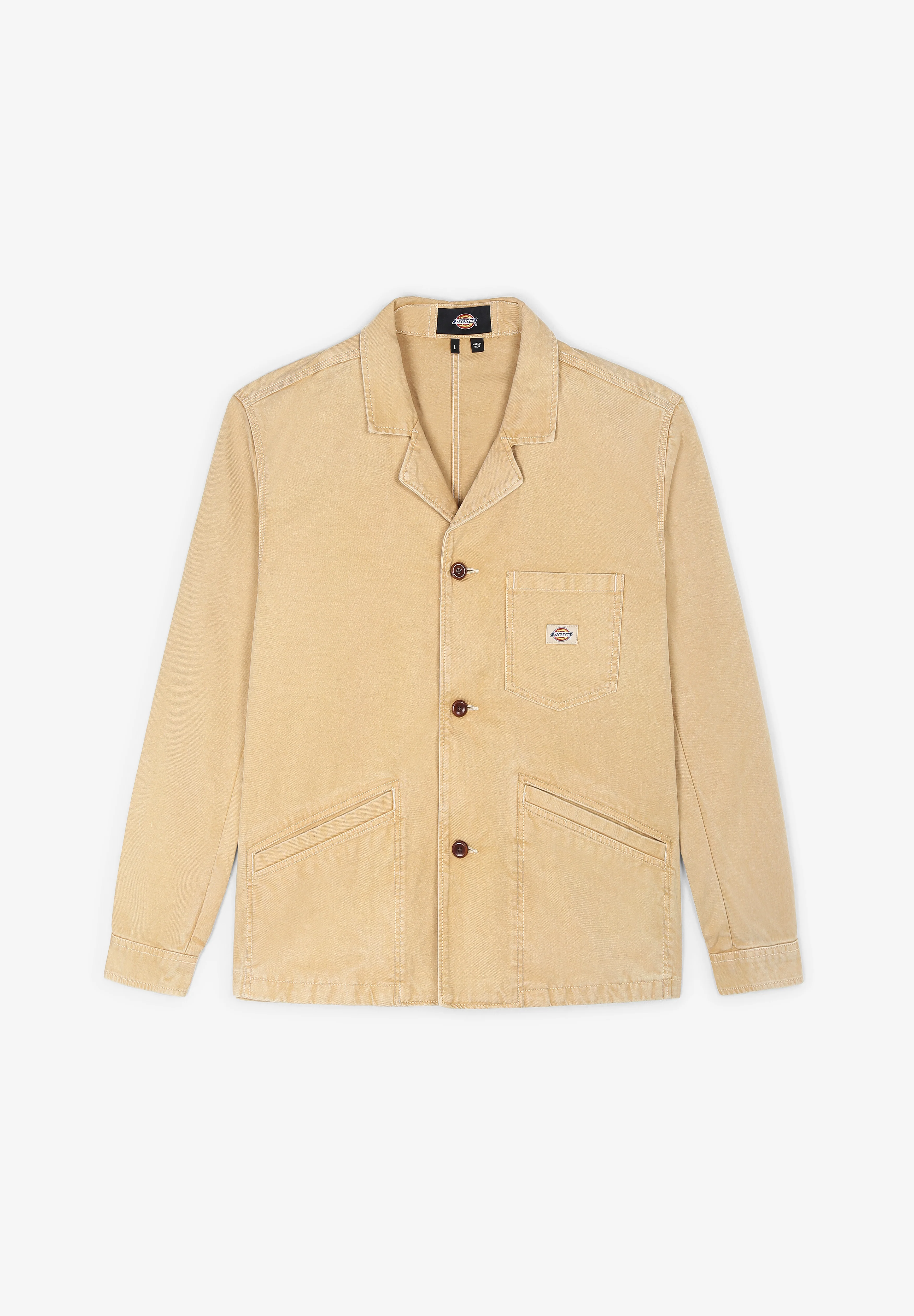 DICKIES | CHAQUETA HOLTON - Image 3
