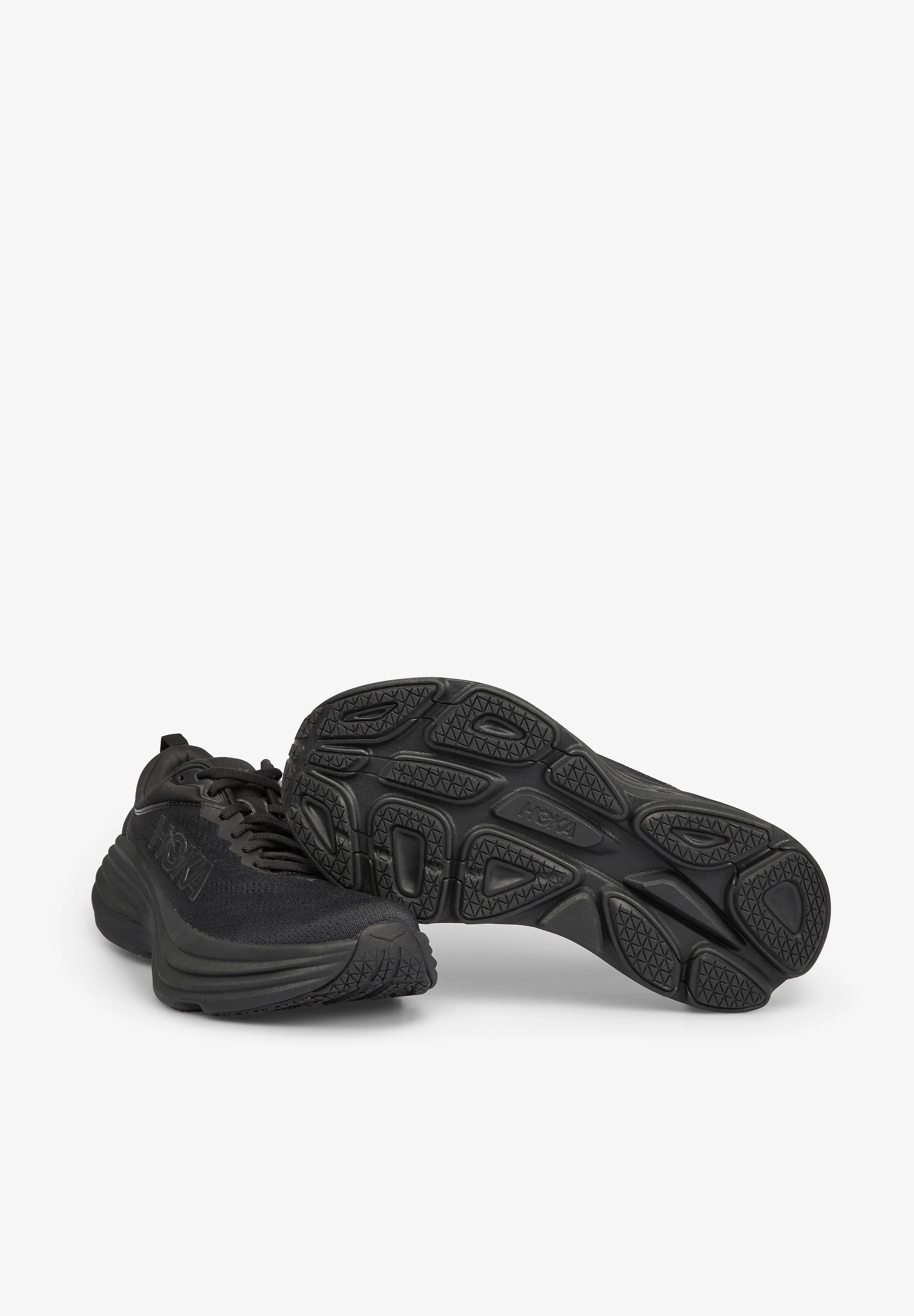 HOKA | ZAPATILLAS BONDI 8 HOMBRE - Image 7