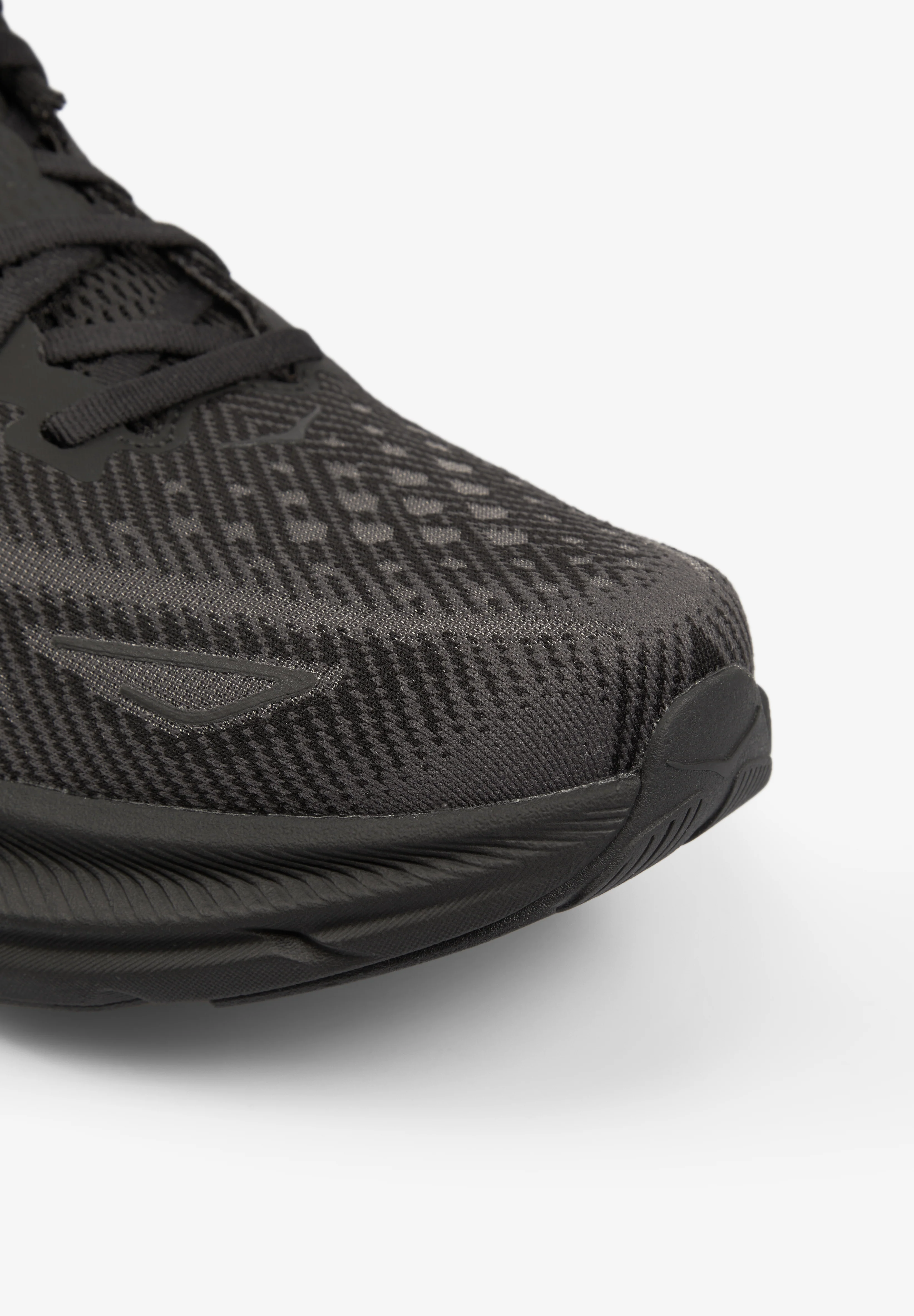 HOKA | ZAPATILLAS CLIFTON 9 HOMBRE - Image 4