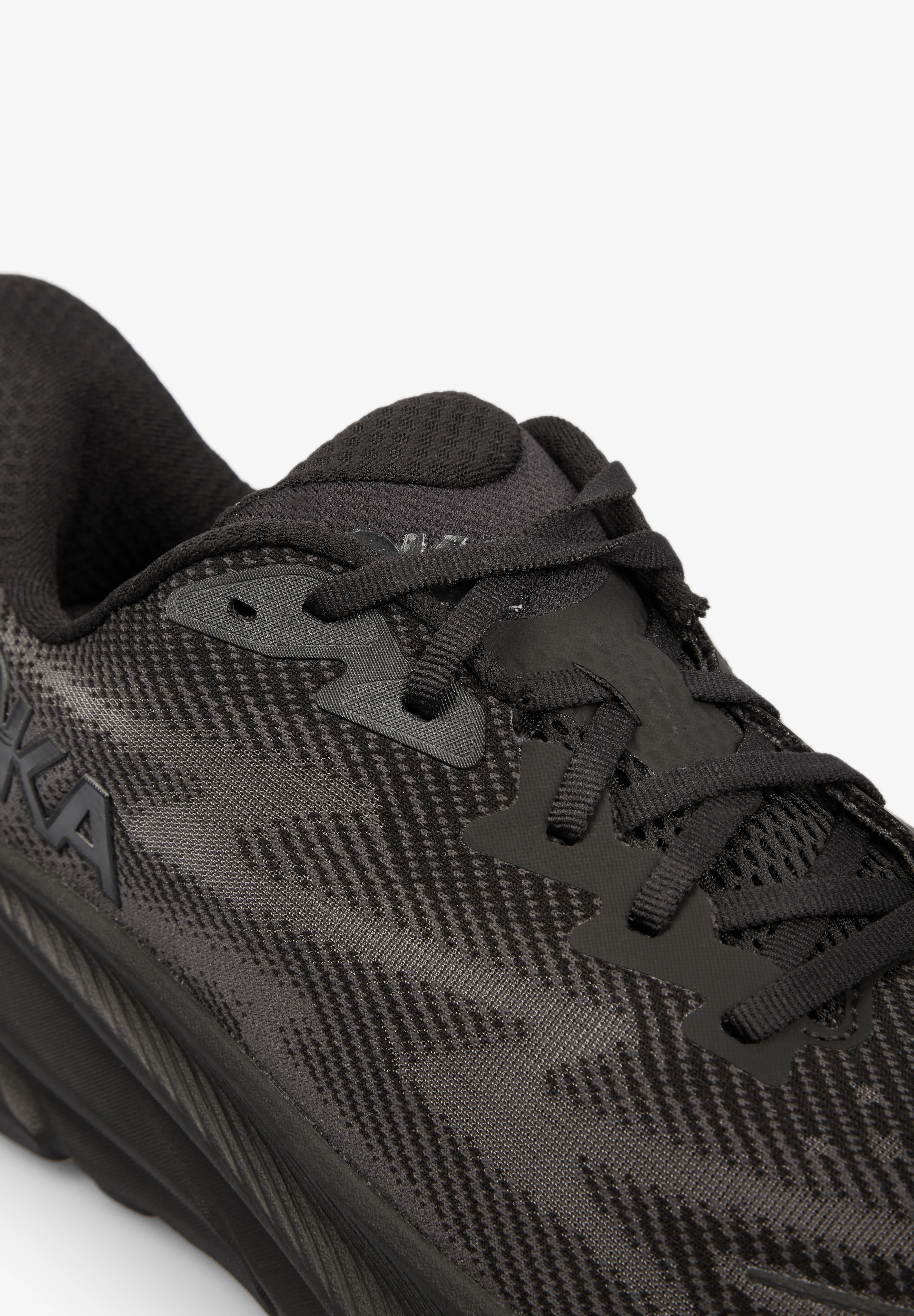 HOKA | ZAPATILLAS CLIFTON 9 HOMBRE - Image 5