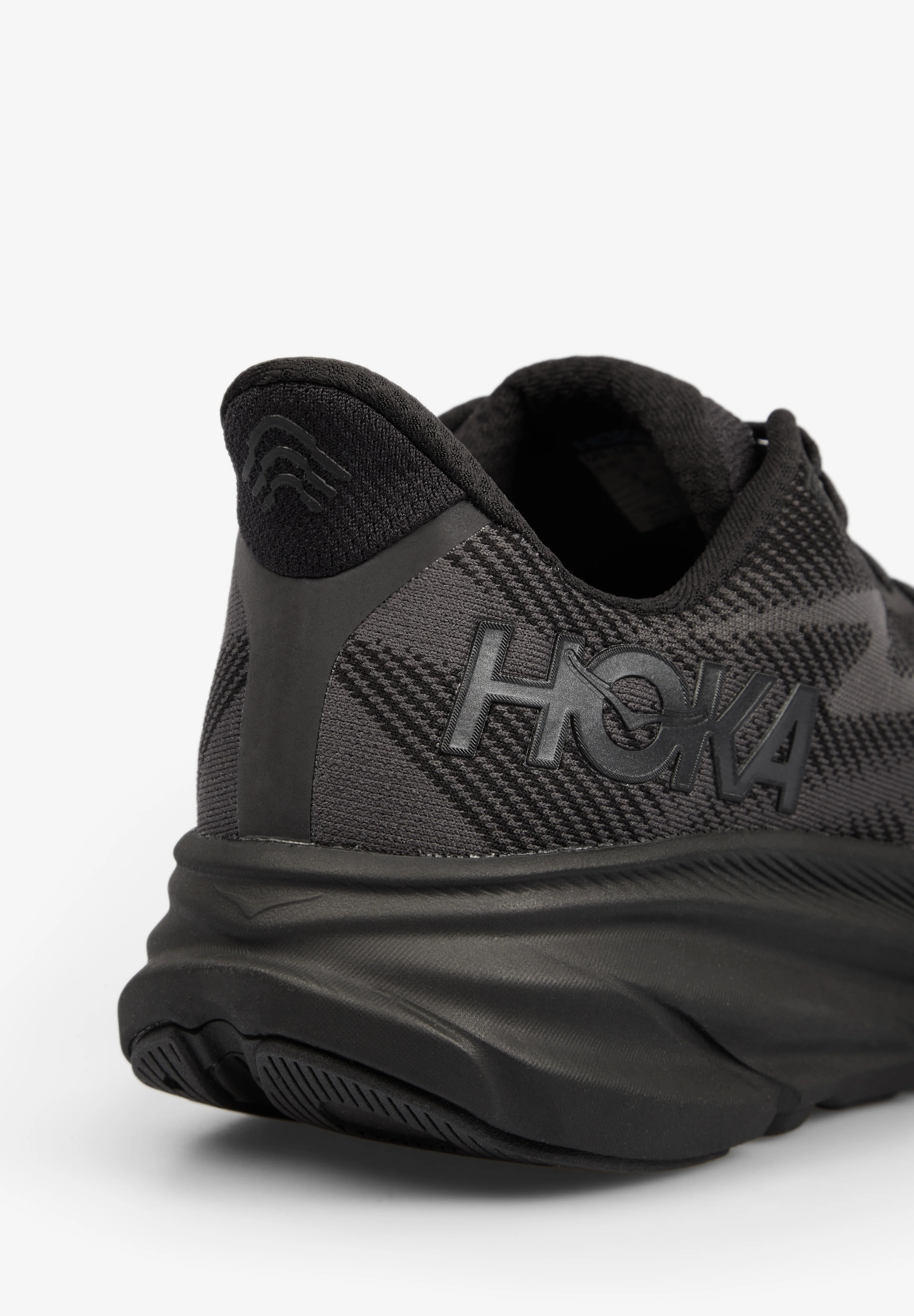HOKA | ZAPATILLAS CLIFTON 9 HOMBRE - Image 6